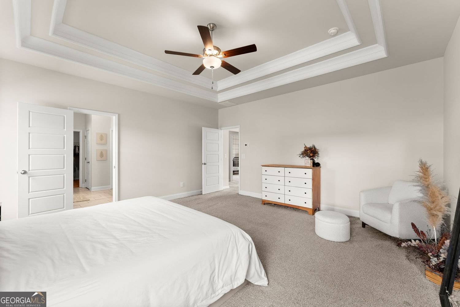 6034 Morning Star Lane Gainesville - Photo 21