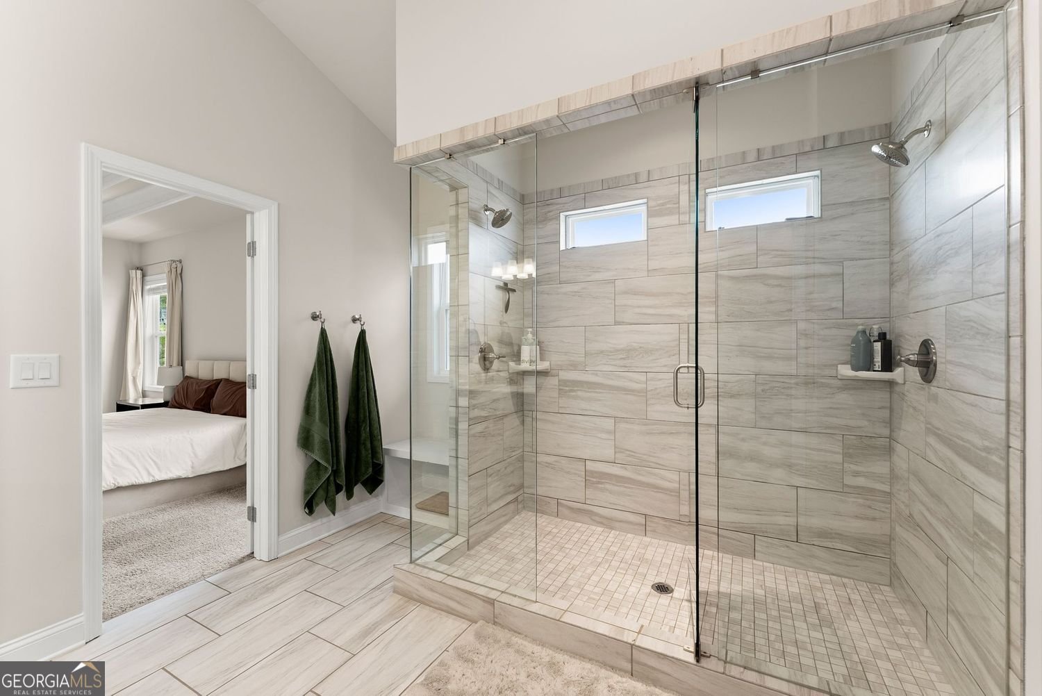 6034 Morning Star Lane Gainesville - Photo 23