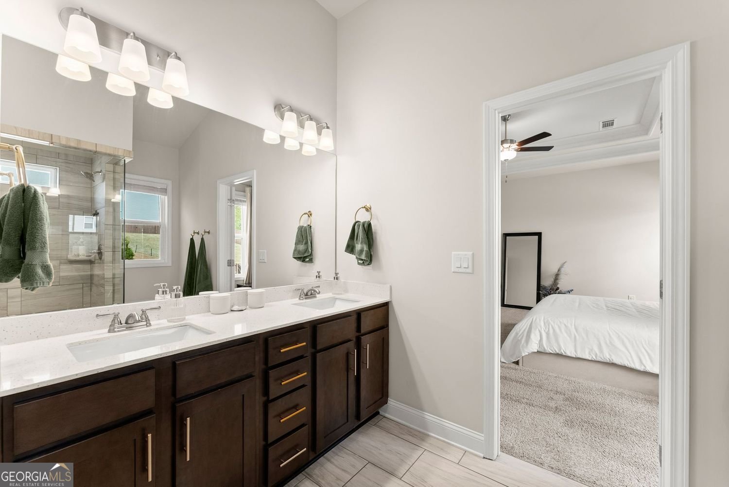 6034 Morning Star Lane Gainesville - Photo 24
