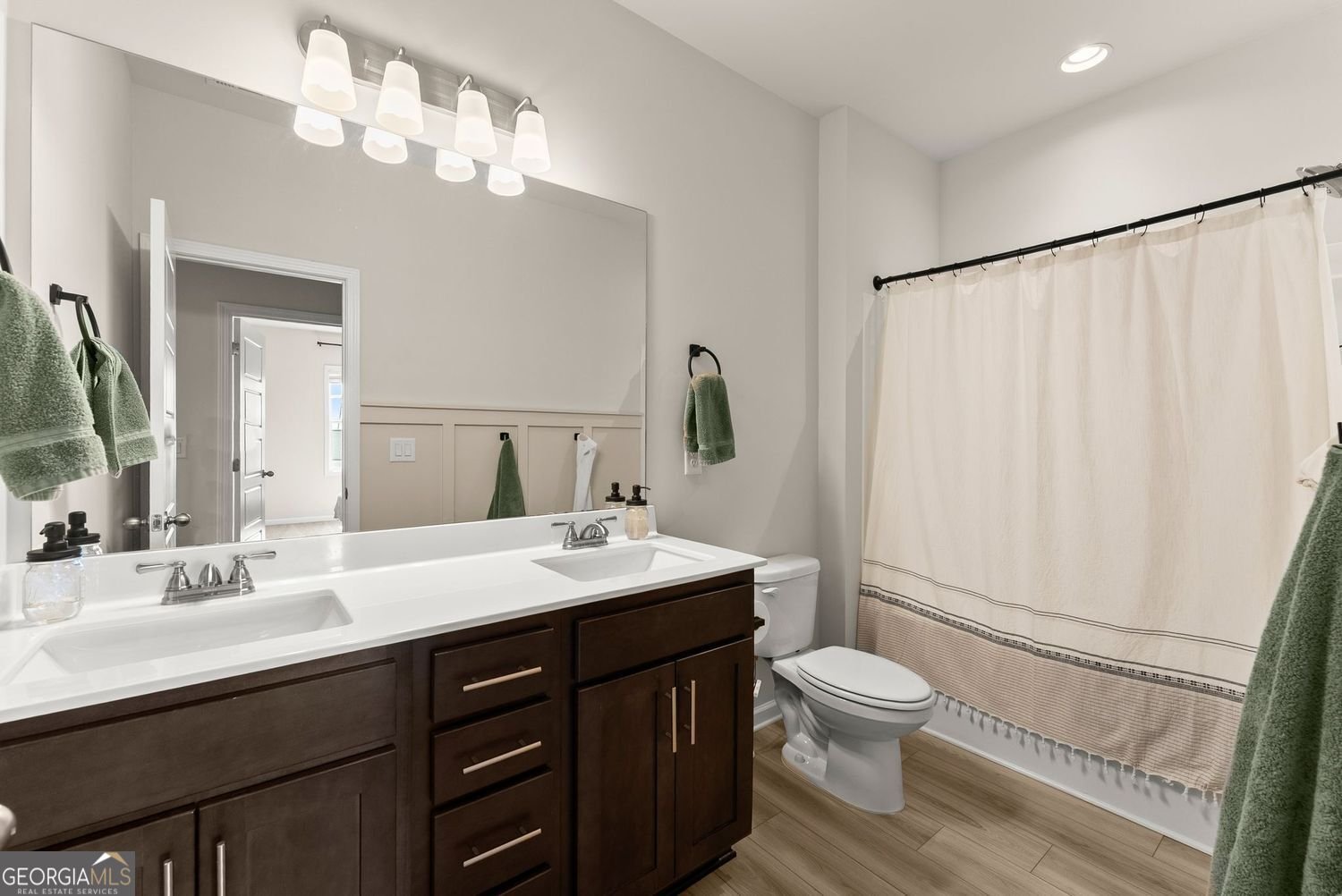 6034 Morning Star Lane Gainesville - Photo 33