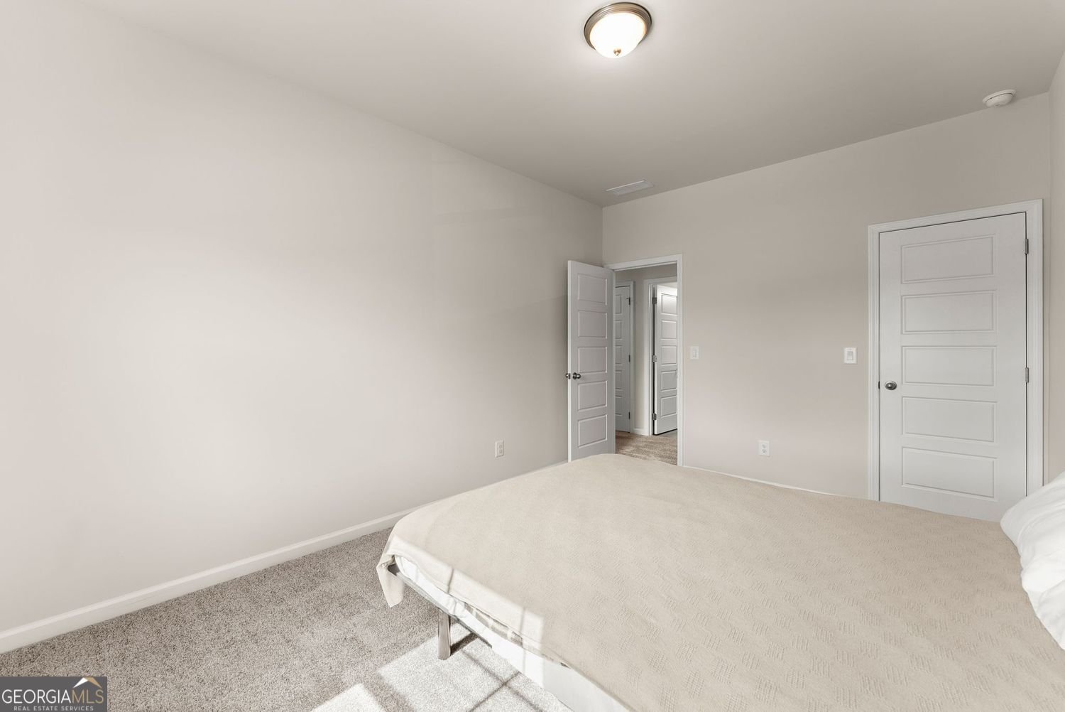 6034 Morning Star Lane Gainesville - Photo 35