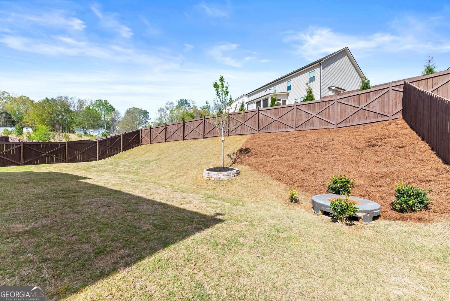 6034 Morning Star Lane Gainesville - Photo 38