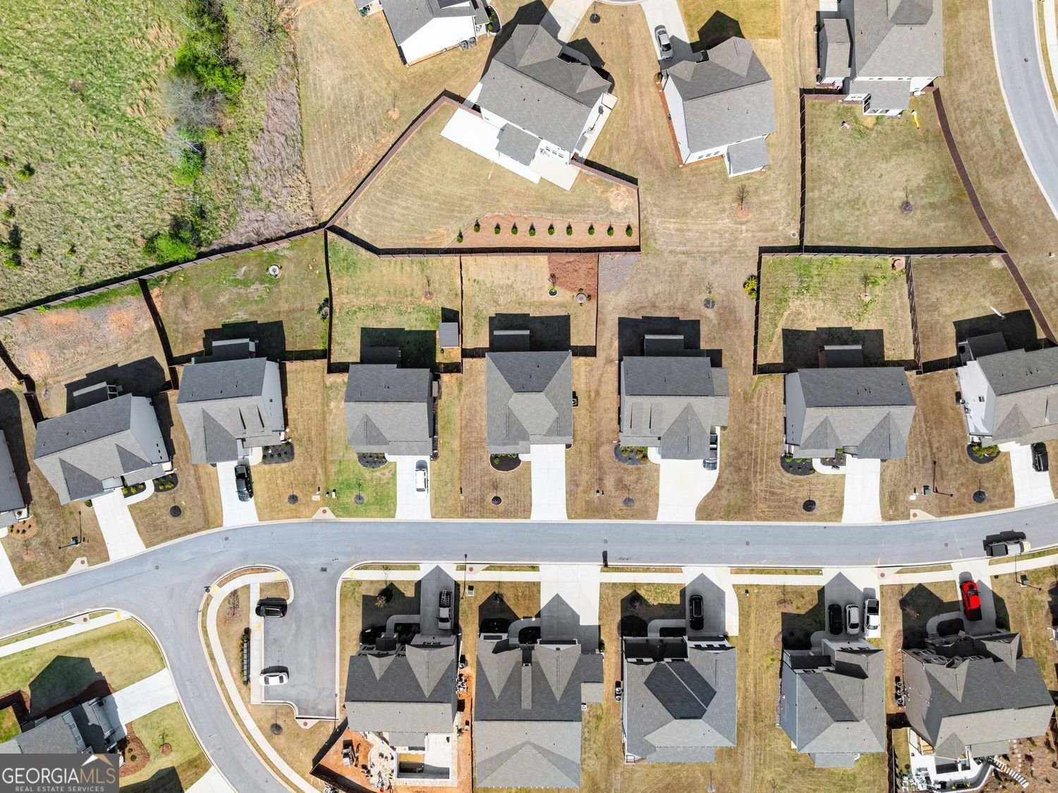 6034 Morning Star Lane Gainesville - Photo 42