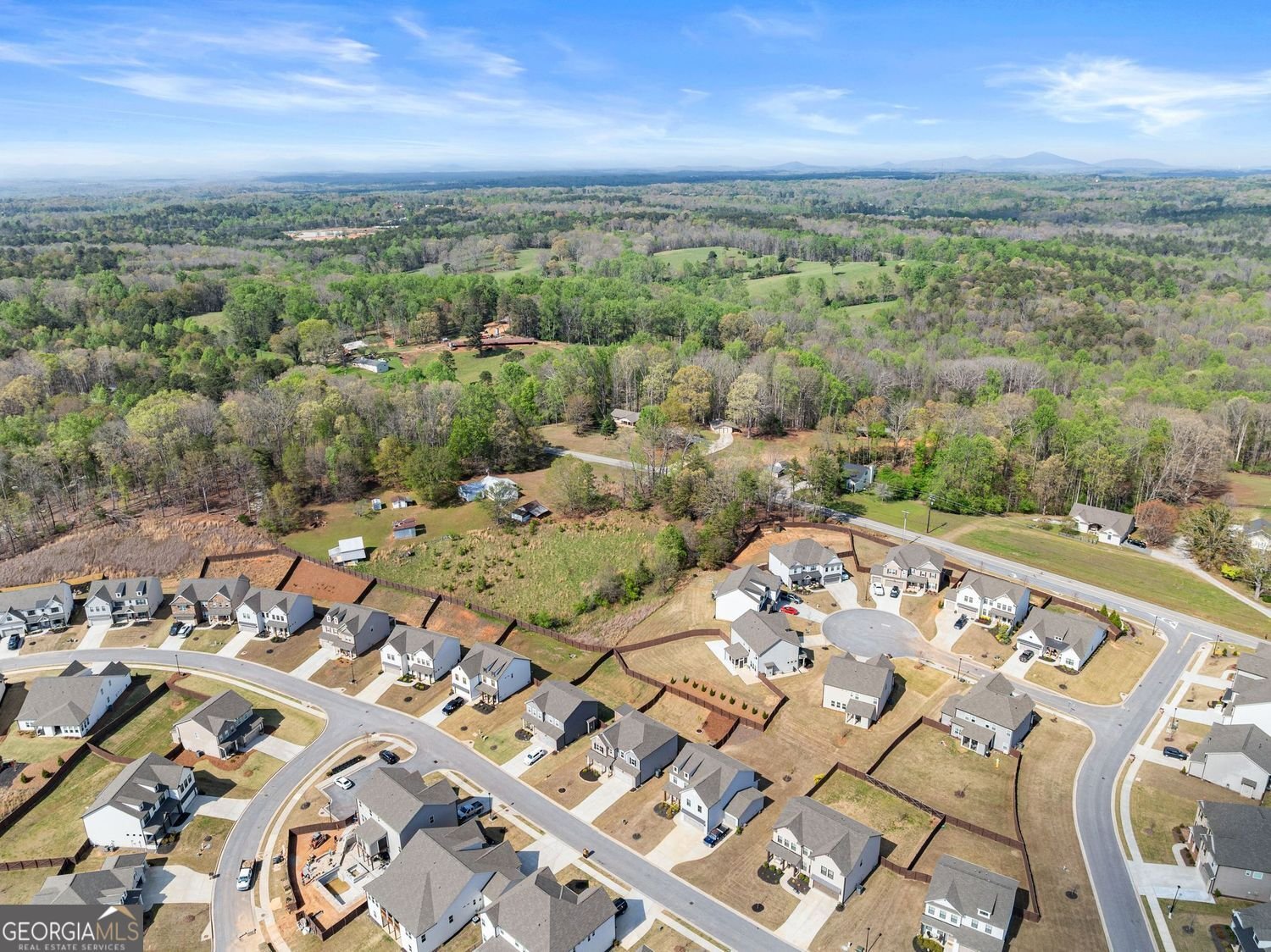 6034 Morning Star Lane Gainesville - Photo 44