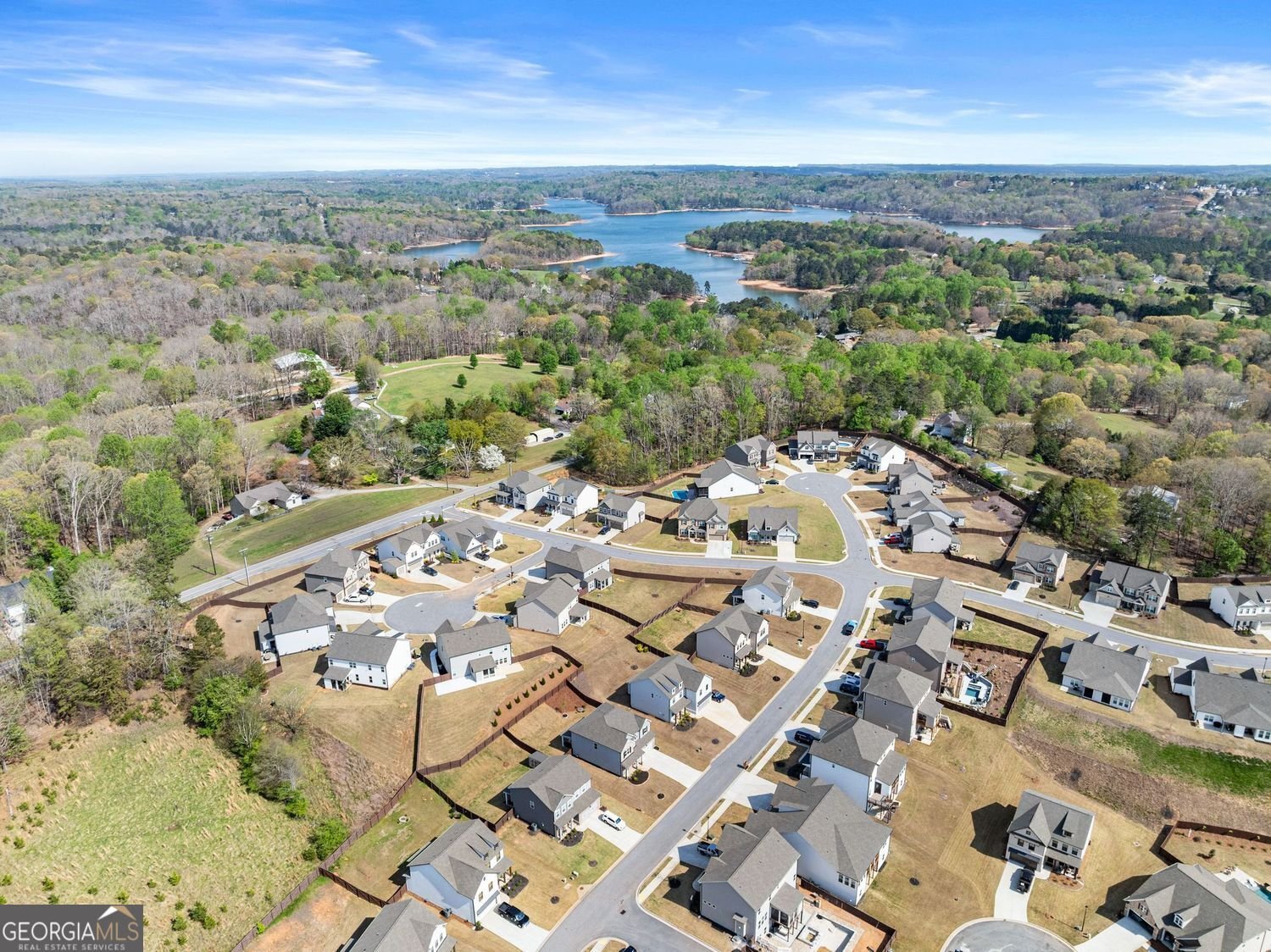 6034 Morning Star Lane Gainesville - Photo 47