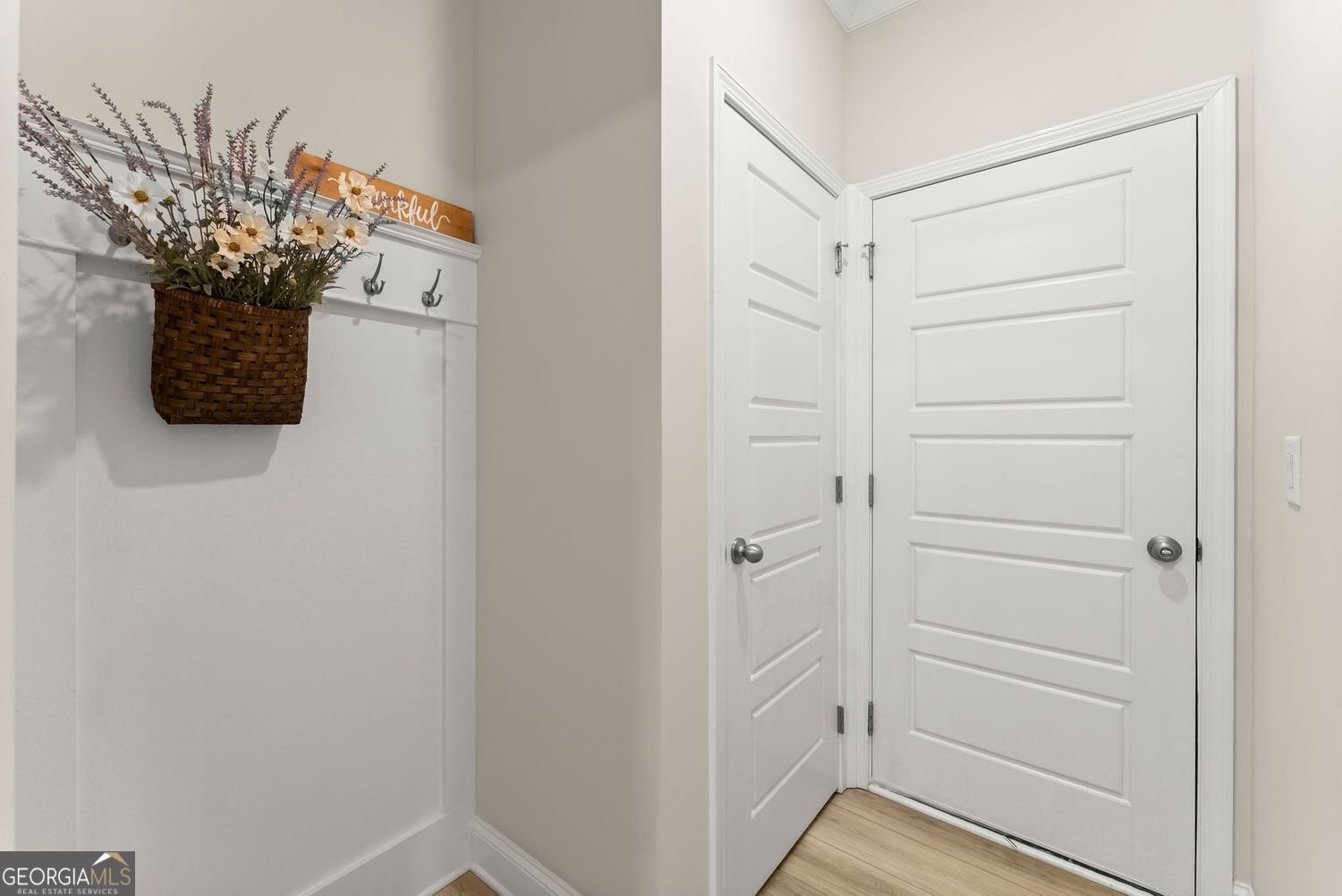 6034 Morning Star Lane Gainesville - Photo 6