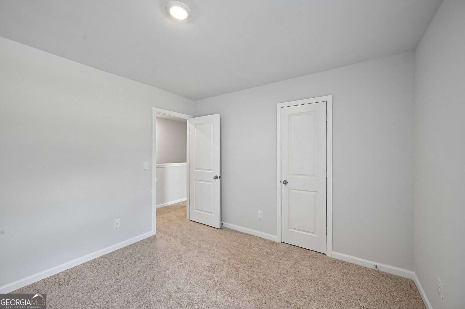 1448 Barlow Road Lithonia - Photo 35