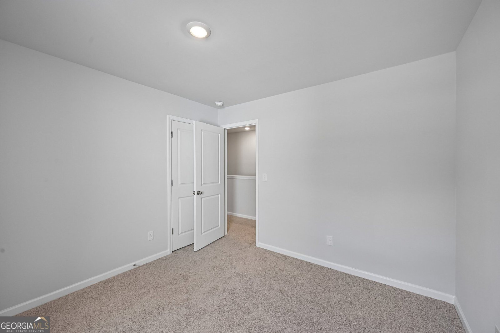 1448 Barlow Road Lithonia - Photo 37