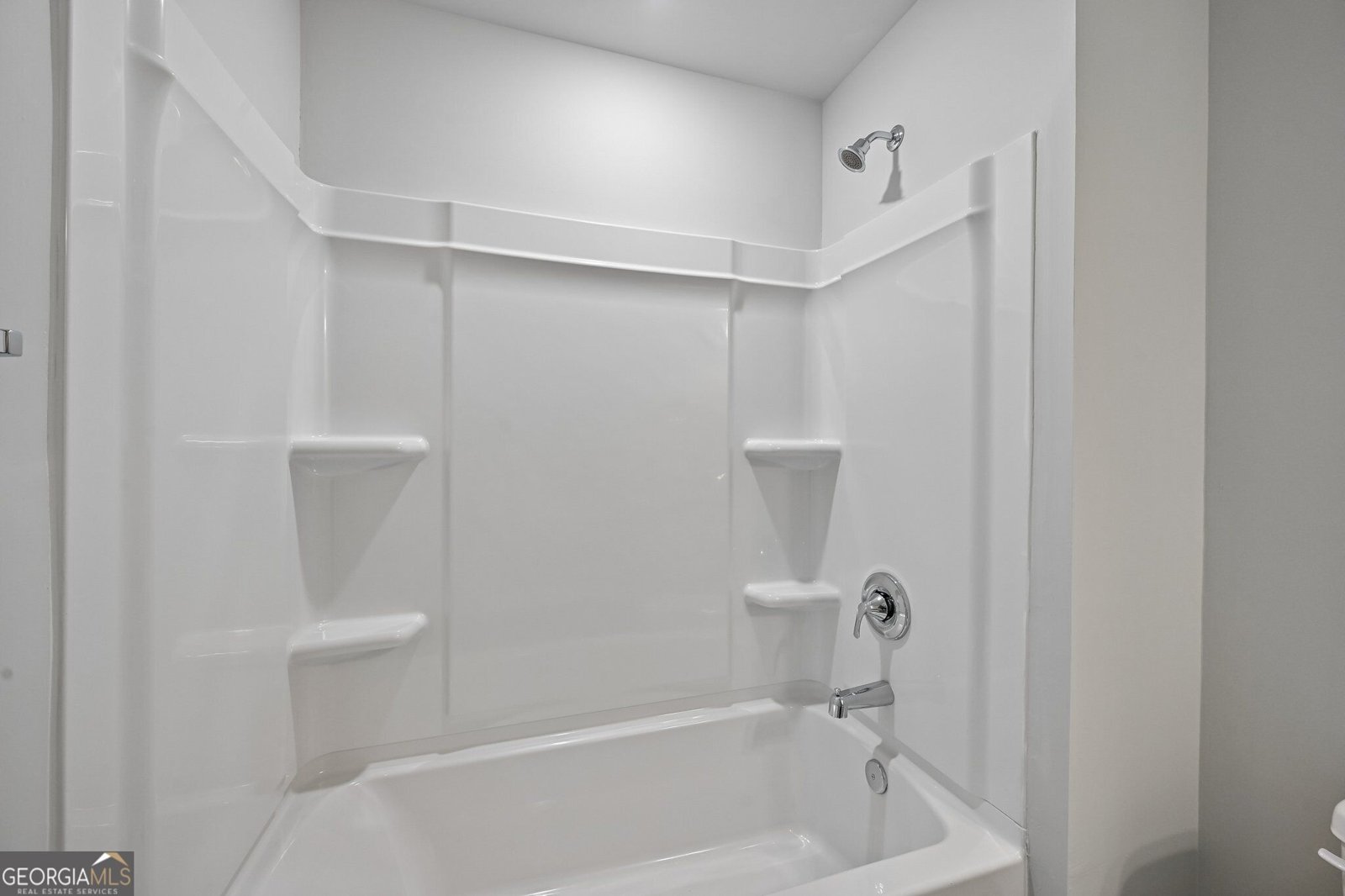 1448 Barlow Road Lithonia - Photo 39