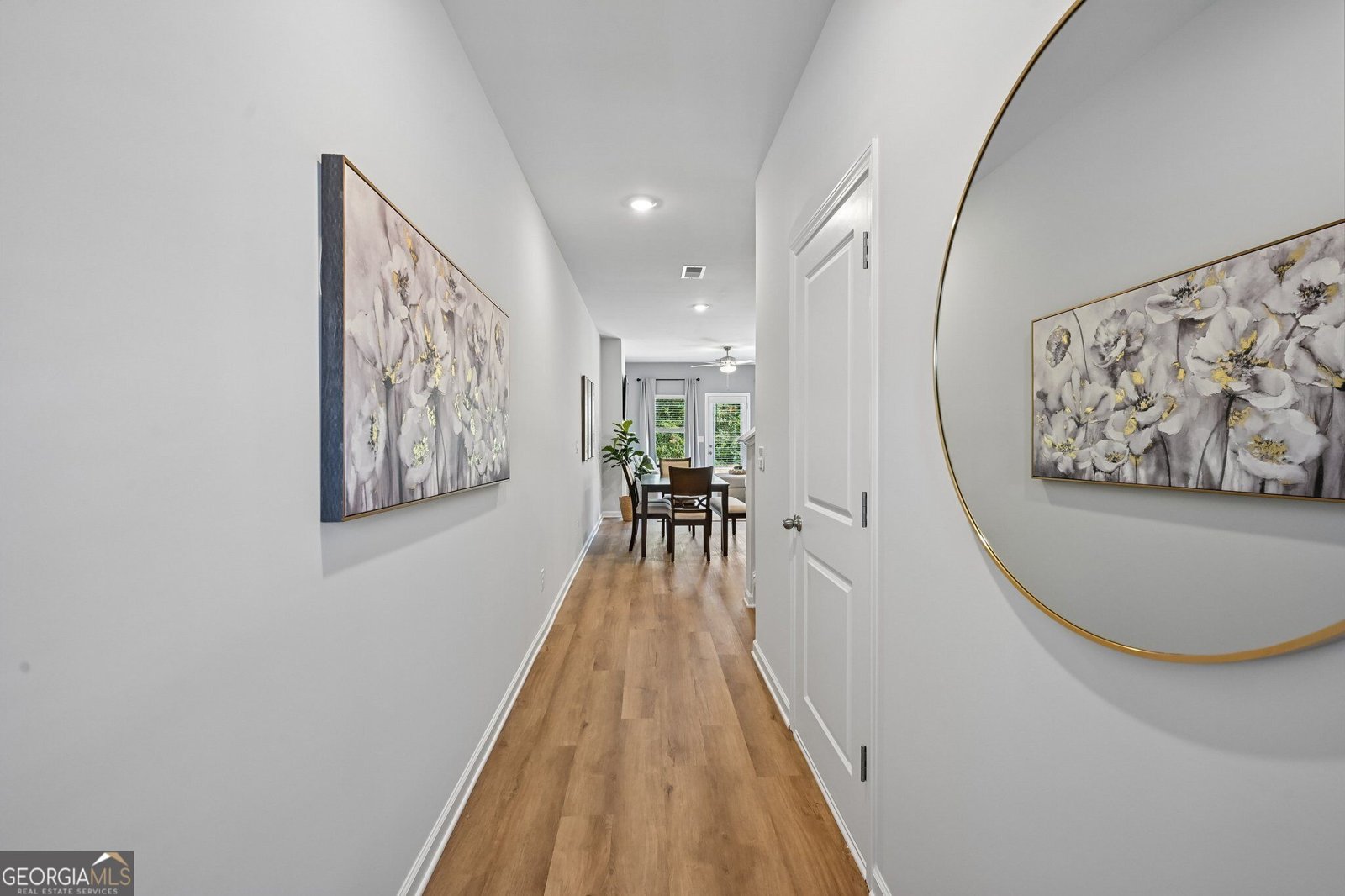 1448 Barlow Road Lithonia - Photo 41