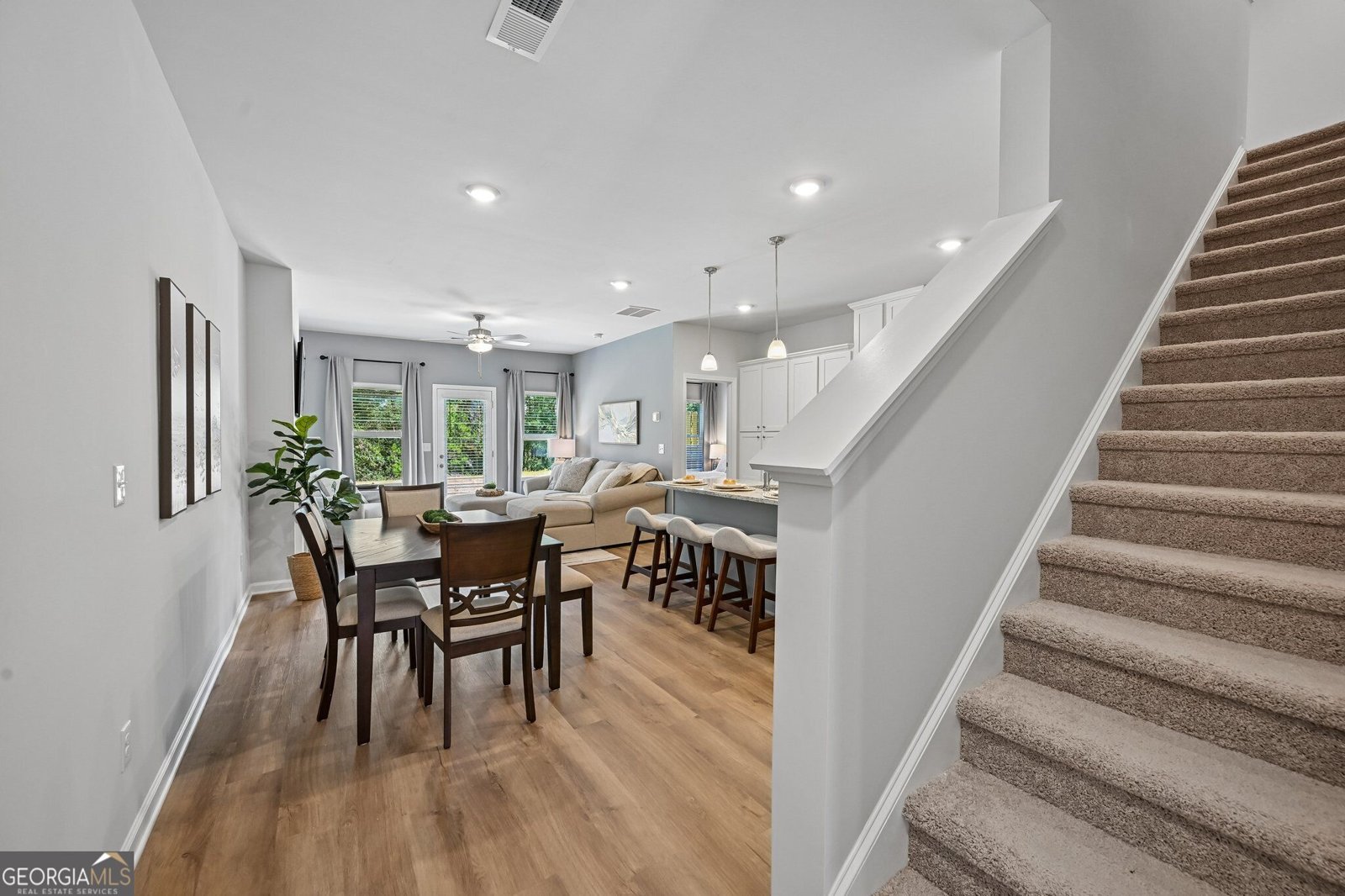 1448 Barlow Road Lithonia - Photo 42