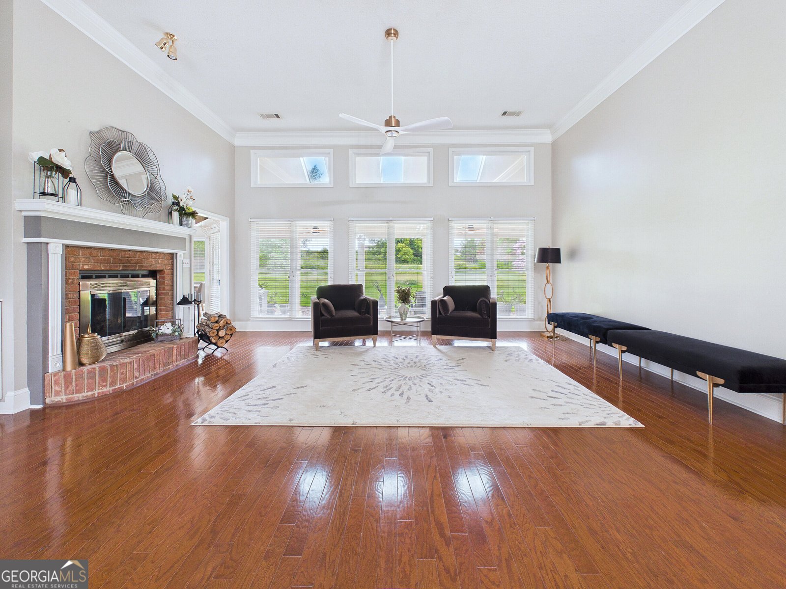 115 Raintree Drive Warner Robins - Photo 14