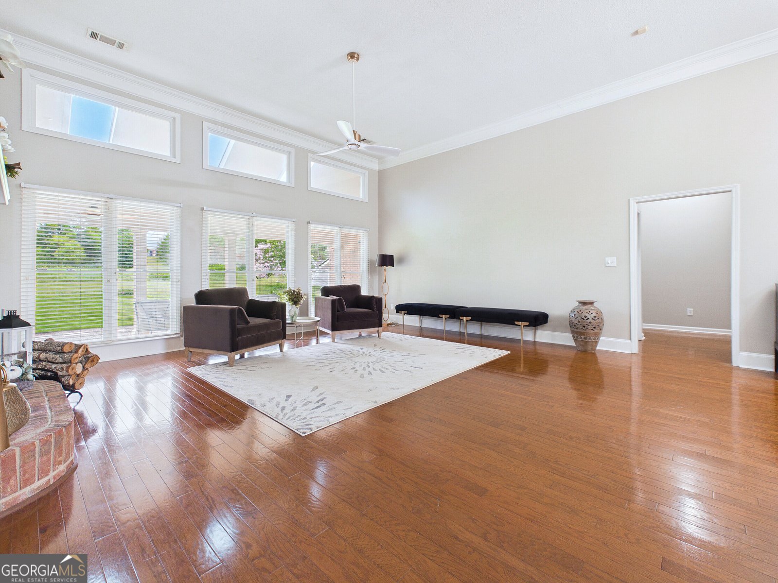 115 Raintree Drive Warner Robins - Photo 15