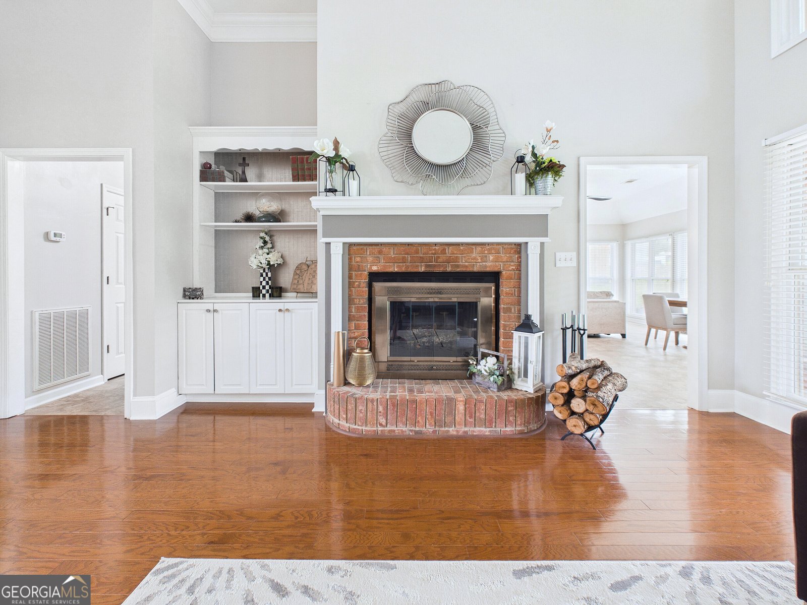 115 Raintree Drive Warner Robins - Photo 16