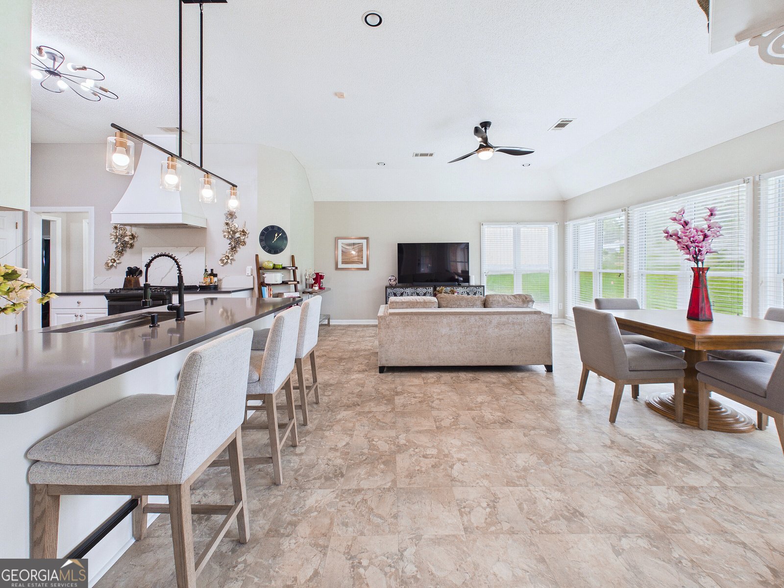 115 Raintree Drive Warner Robins - Photo 19