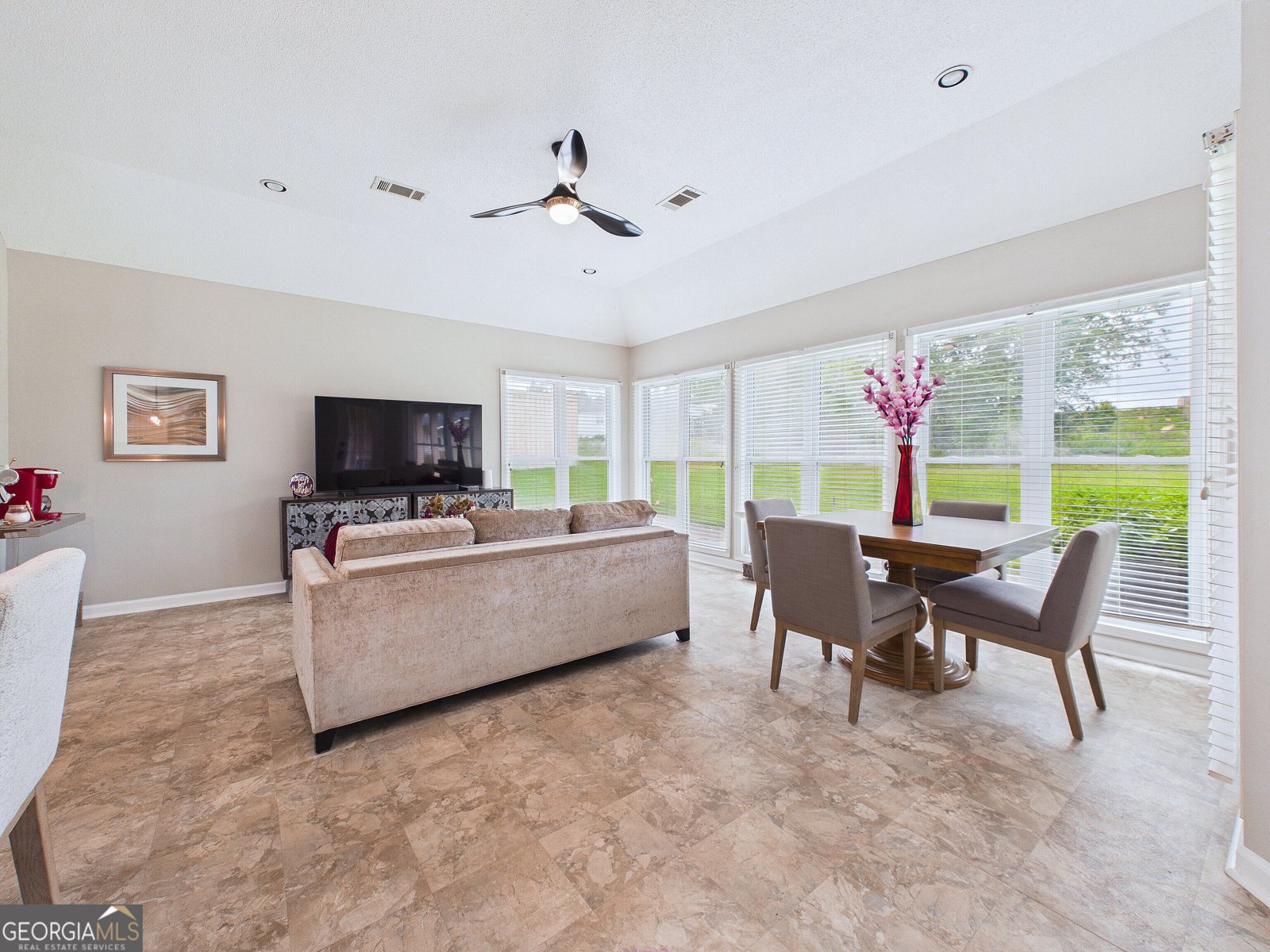 115 Raintree Drive Warner Robins - Photo 20