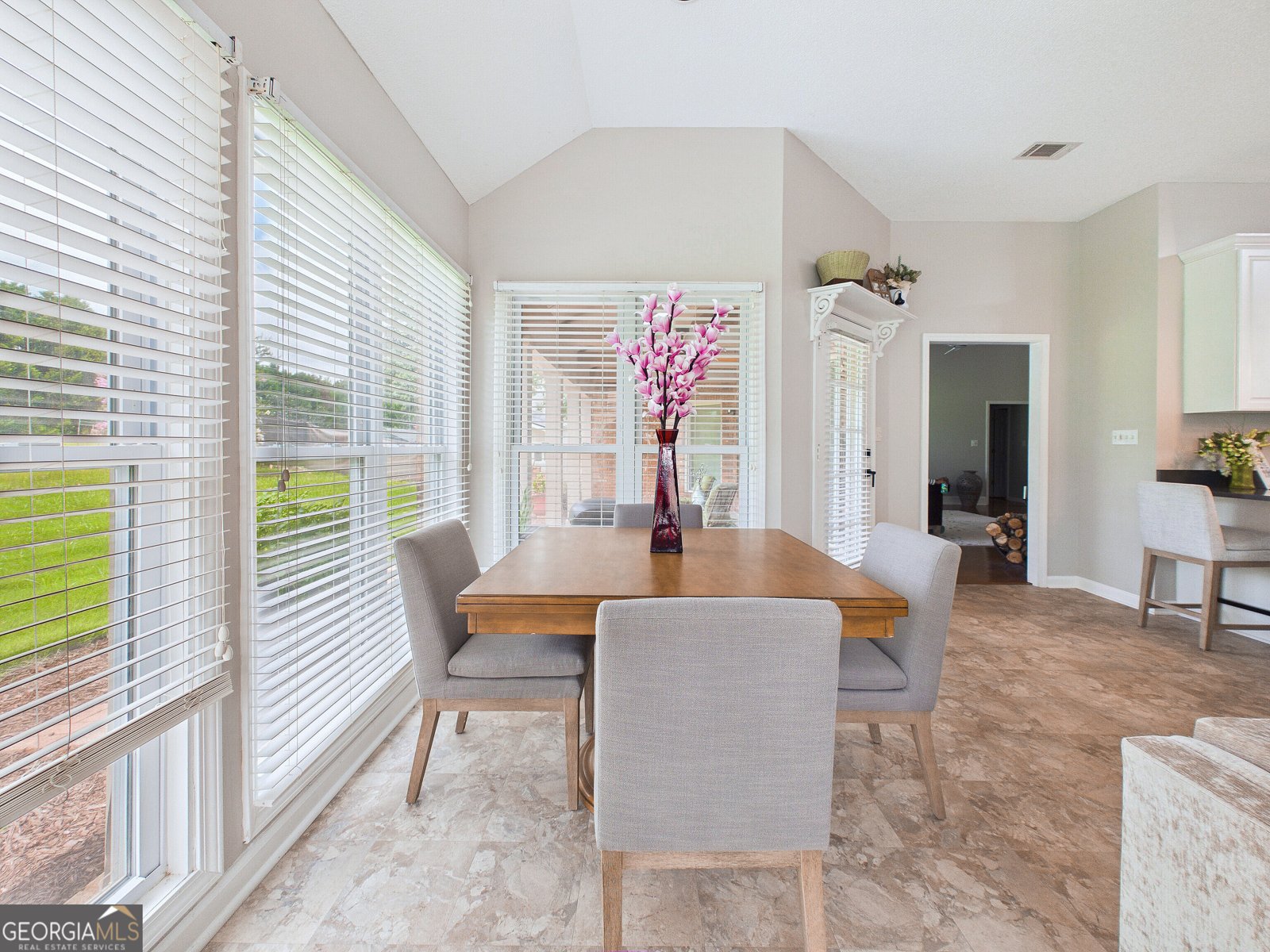 115 Raintree Drive Warner Robins - Photo 21