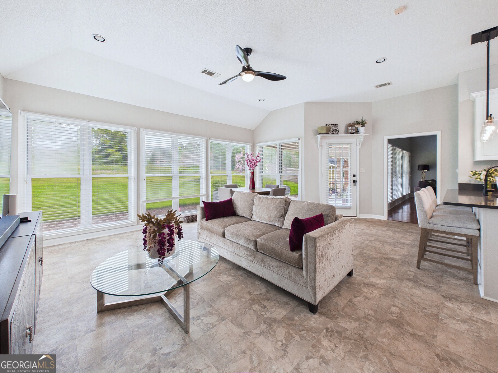 115 Raintree Drive Warner Robins - Photo 23