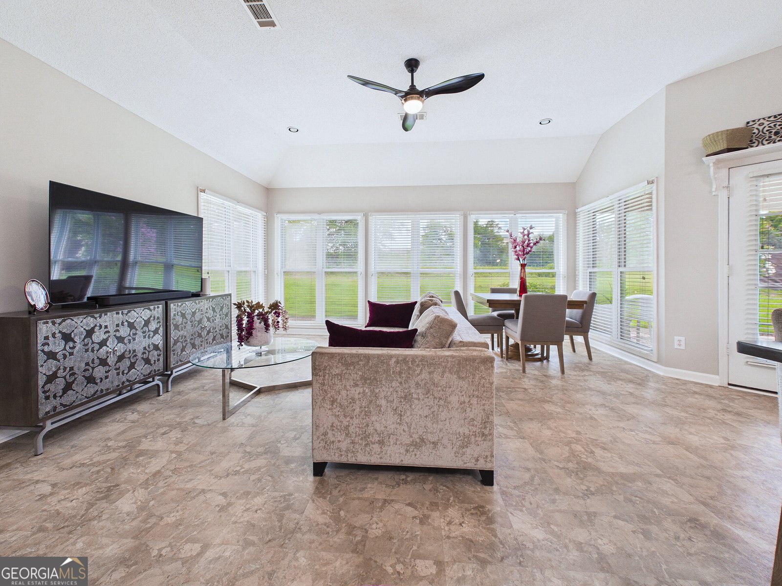 115 Raintree Drive Warner Robins - Photo 24