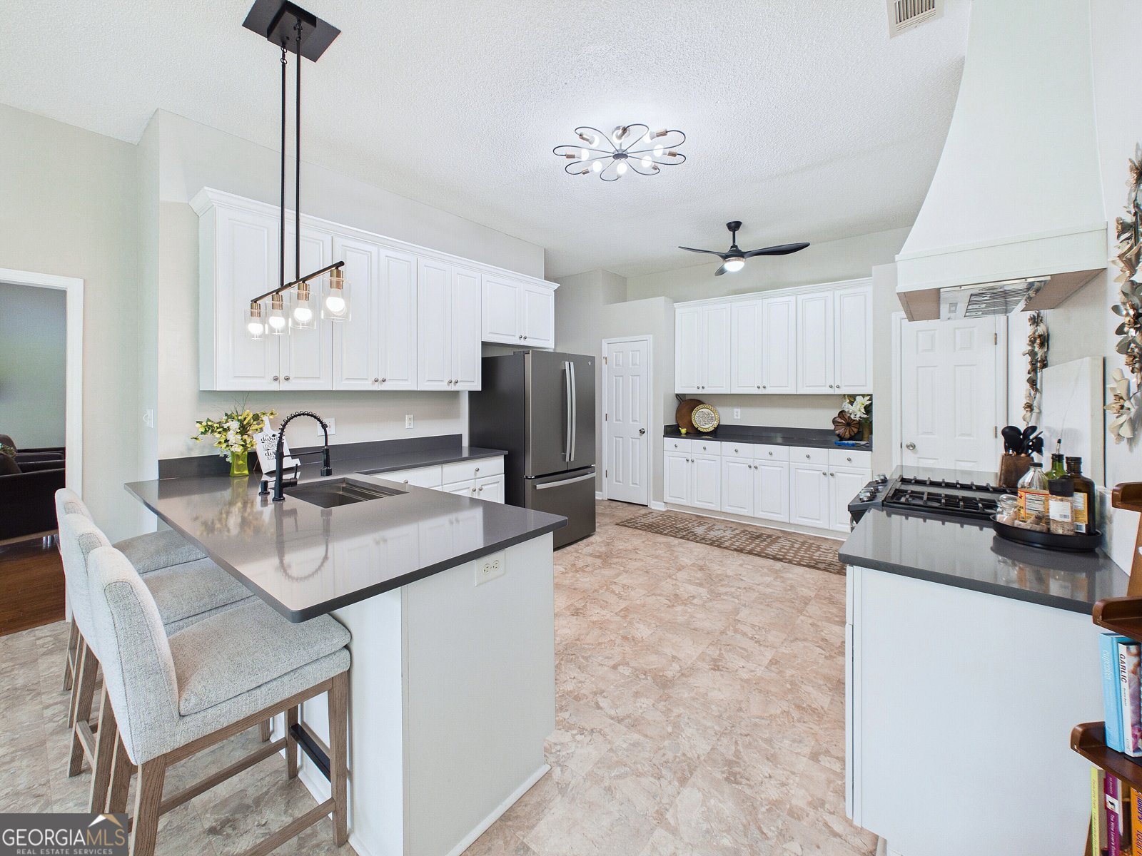 115 Raintree Drive Warner Robins - Photo 27