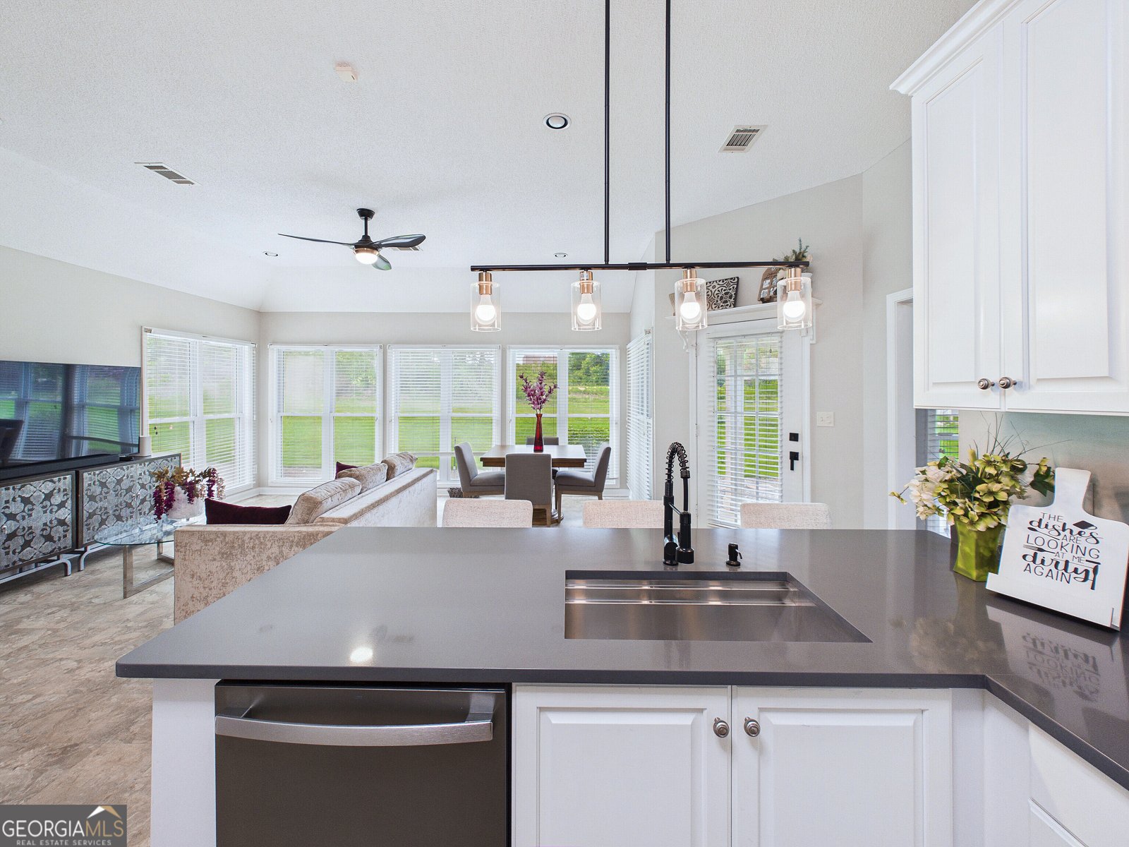 115 Raintree Drive Warner Robins - Photo 29