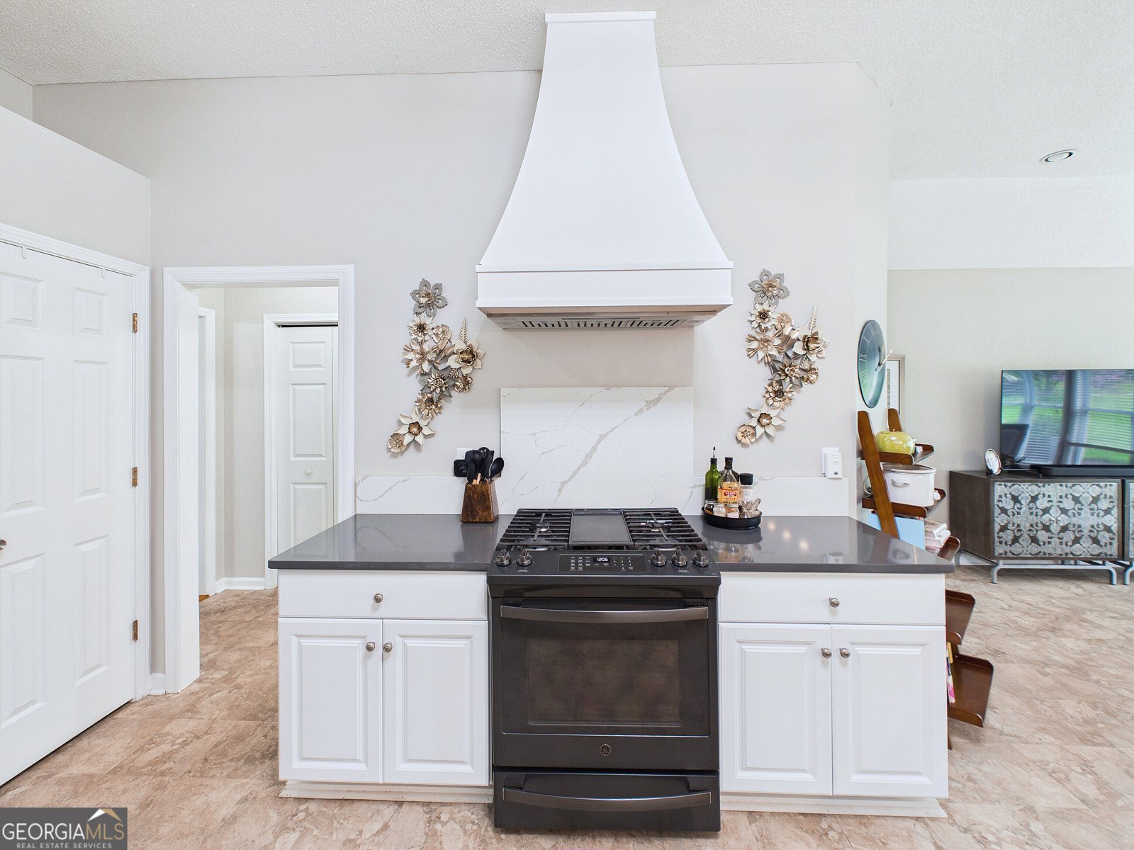 115 Raintree Drive Warner Robins - Photo 30