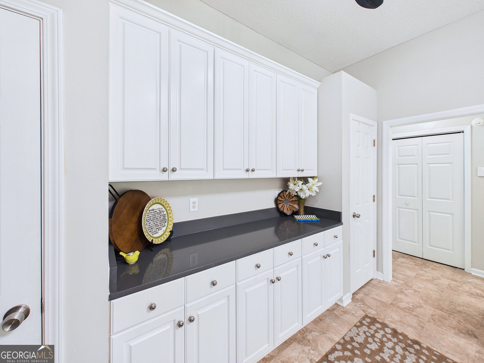 115 Raintree Drive Warner Robins - Photo 32