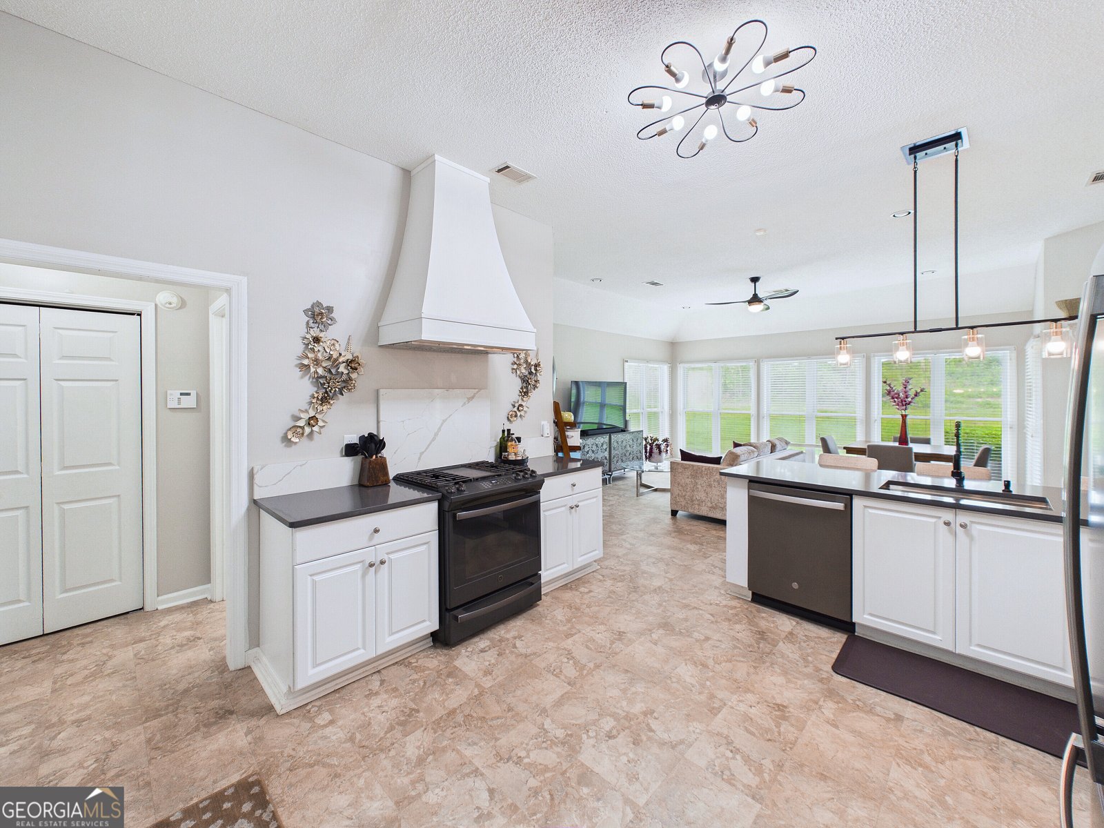 115 Raintree Drive Warner Robins - Photo 33