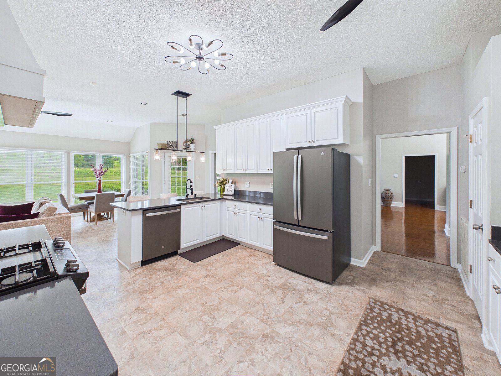 115 Raintree Drive Warner Robins - Photo 34