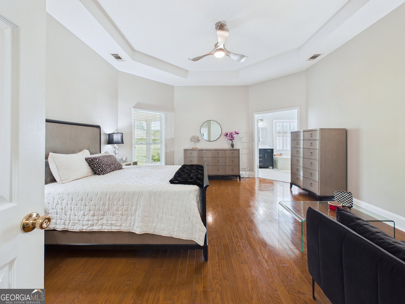 115 Raintree Drive Warner Robins - Photo 36