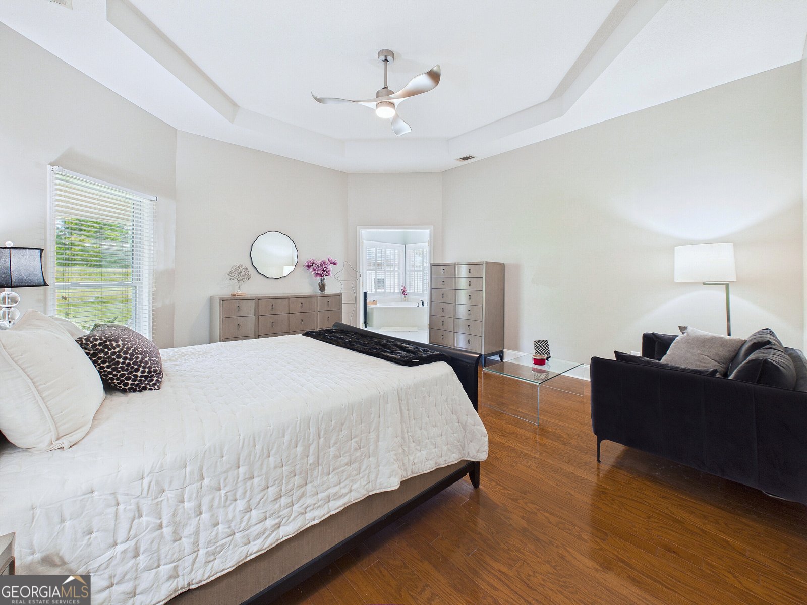 115 Raintree Drive Warner Robins - Photo 37