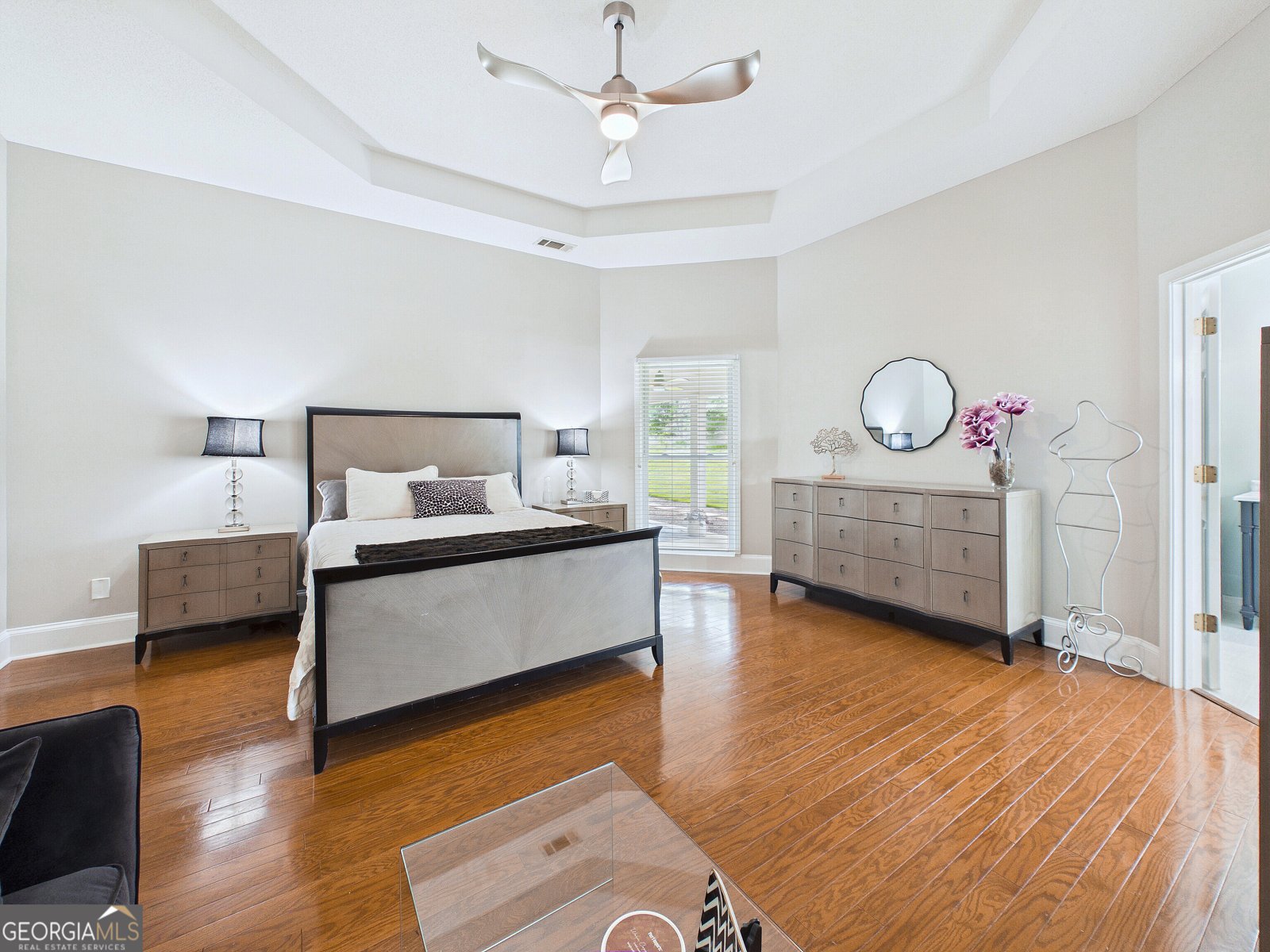 115 Raintree Drive Warner Robins - Photo 38