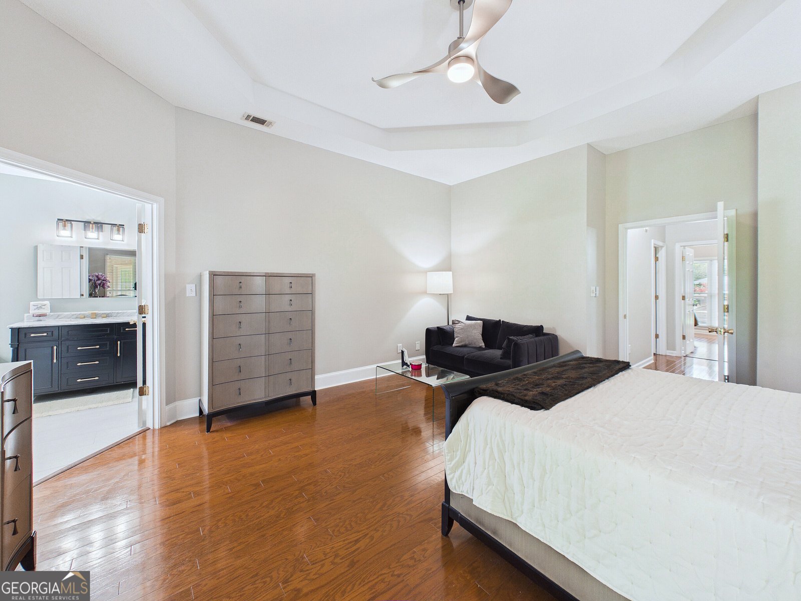 115 Raintree Drive Warner Robins - Photo 40