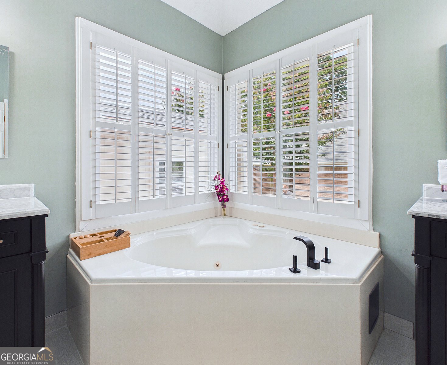 115 Raintree Drive Warner Robins - Photo 43