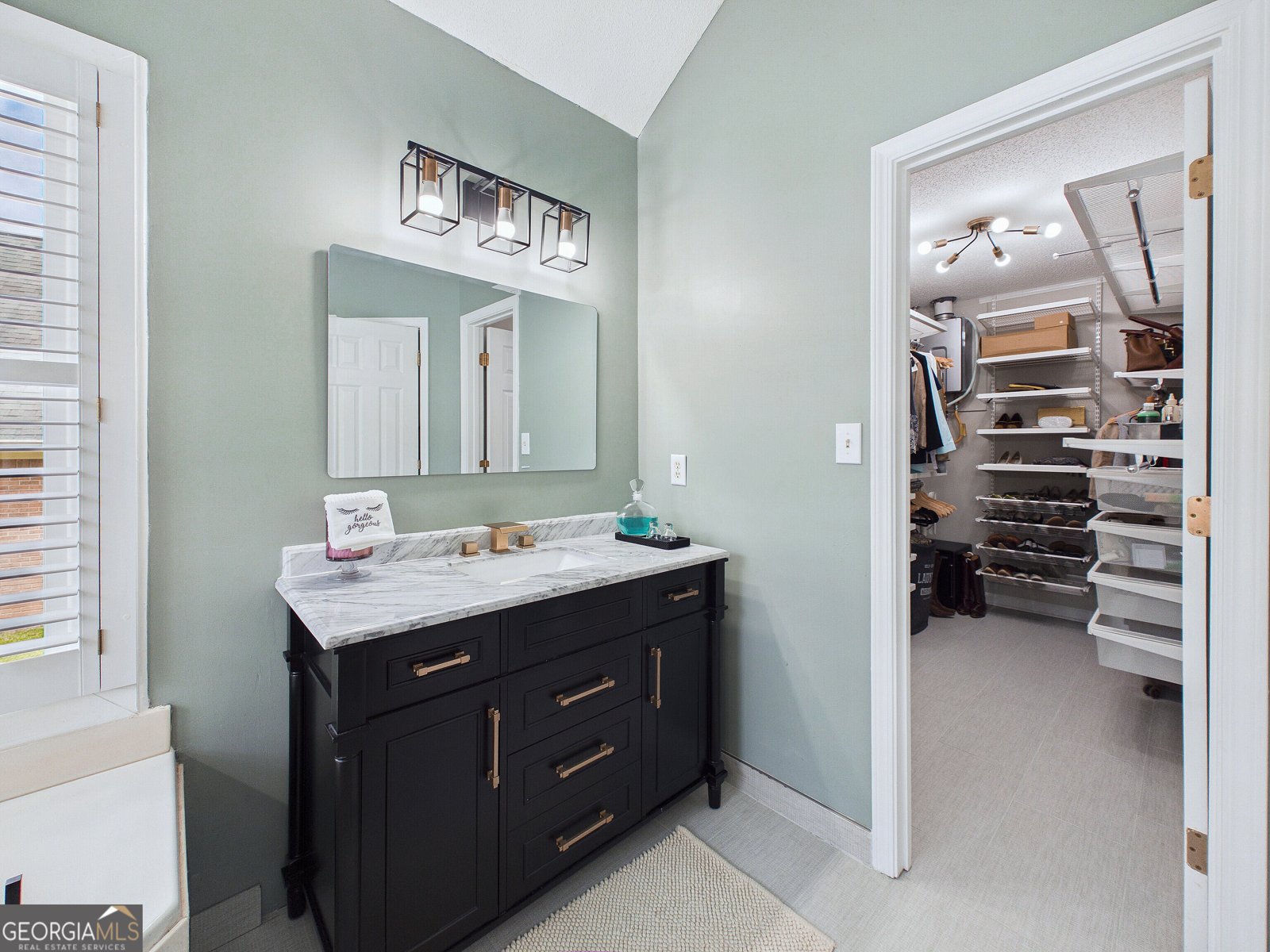 115 Raintree Drive Warner Robins - Photo 45