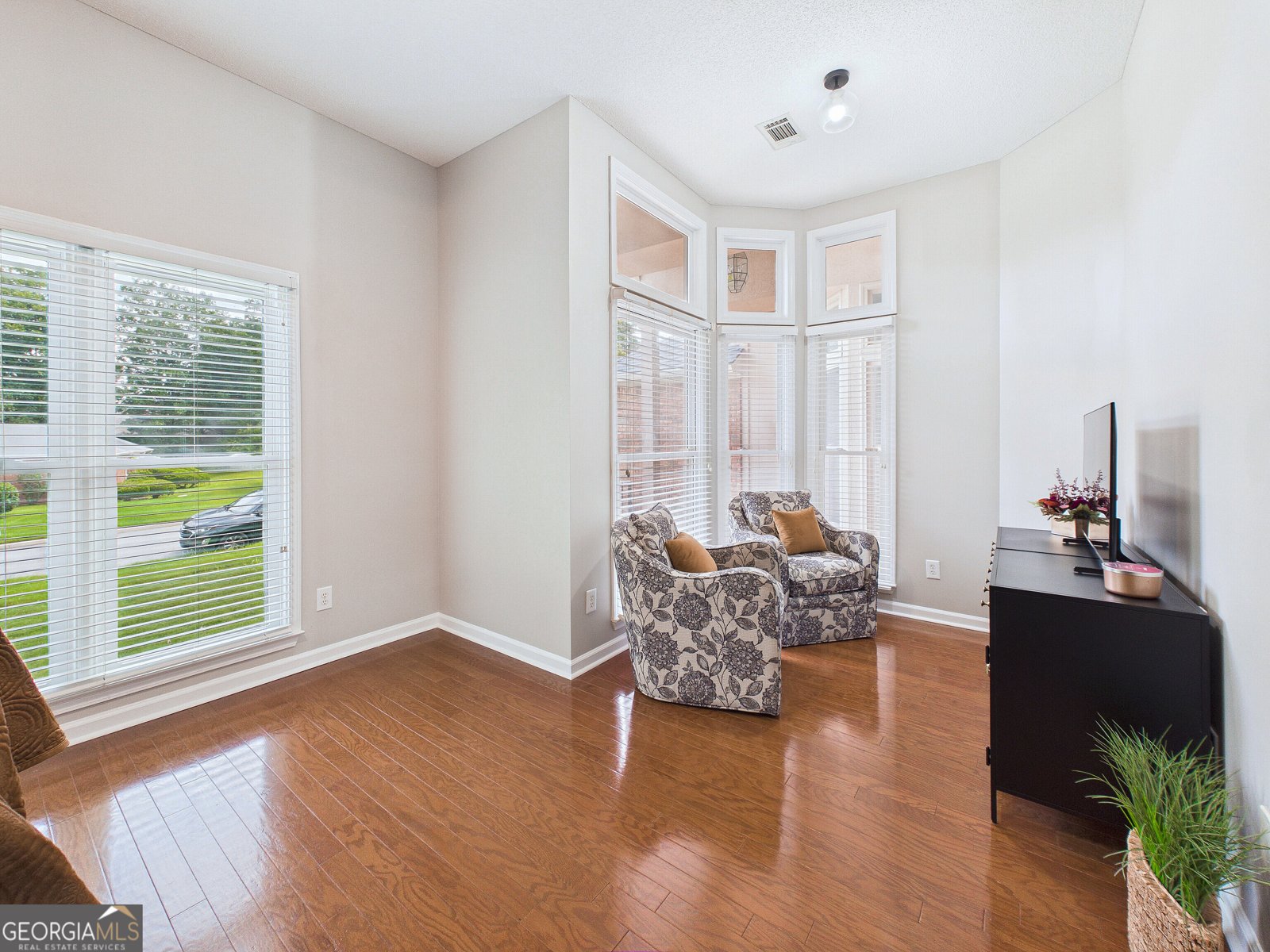 115 Raintree Drive Warner Robins - Photo 50