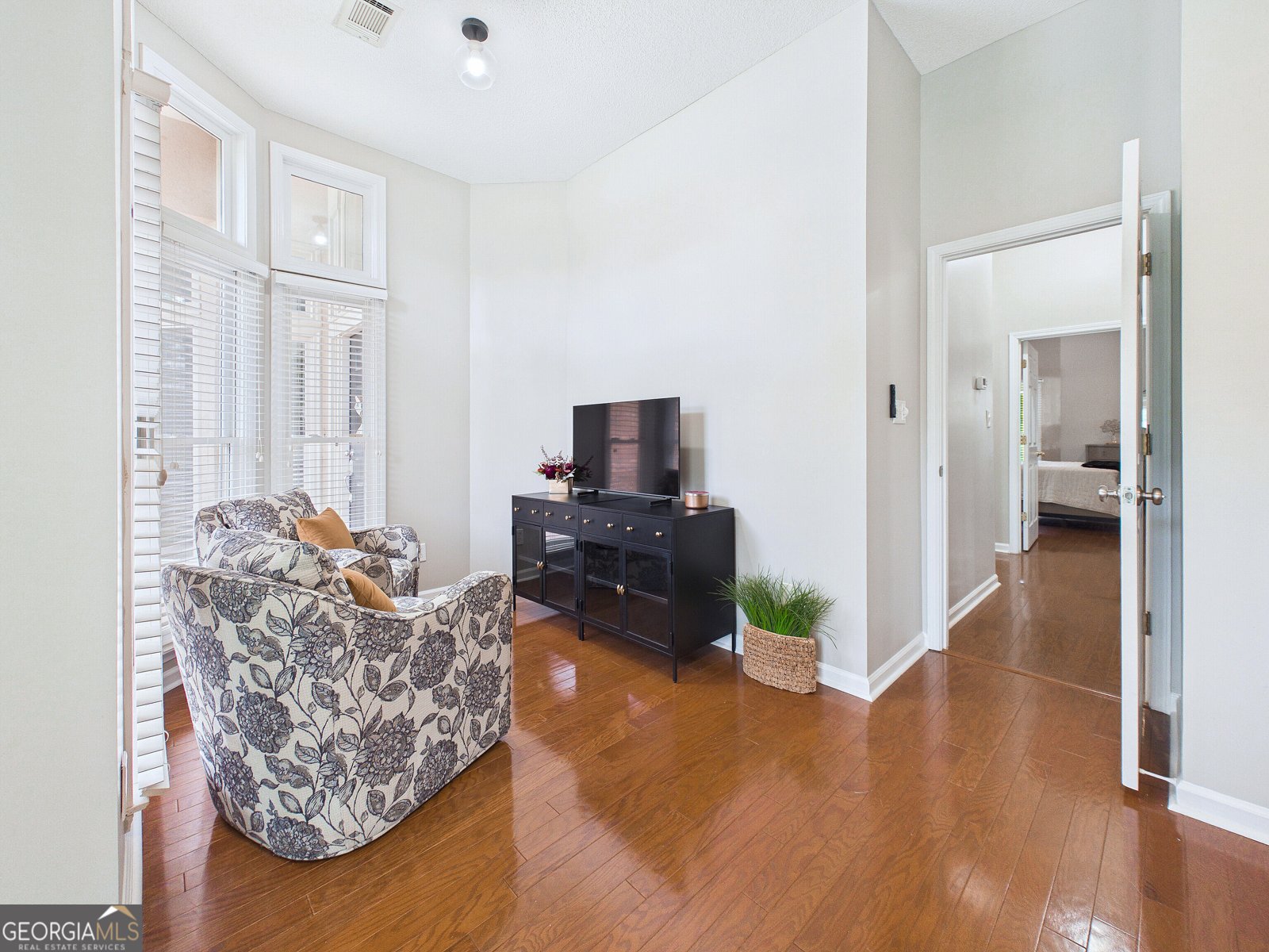 115 Raintree Drive Warner Robins - Photo 51