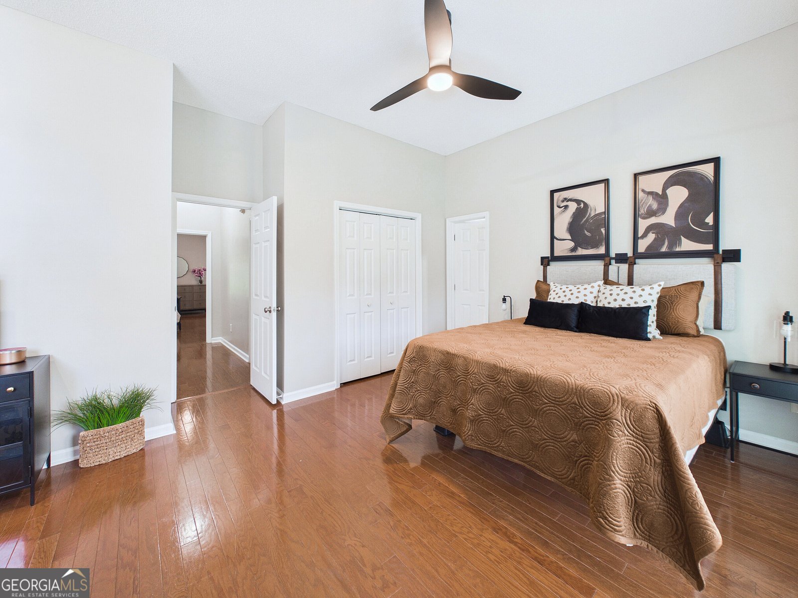 115 Raintree Drive Warner Robins - Photo 52