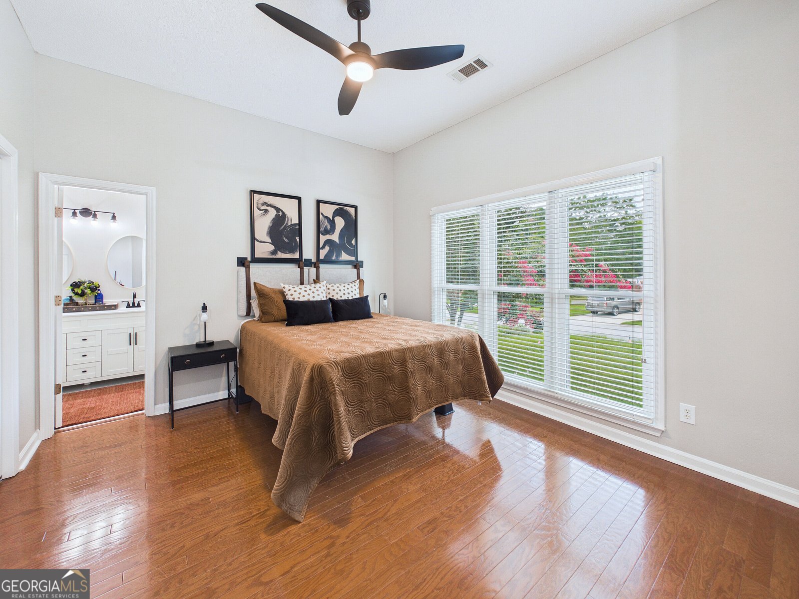 115 Raintree Drive Warner Robins - Photo 53