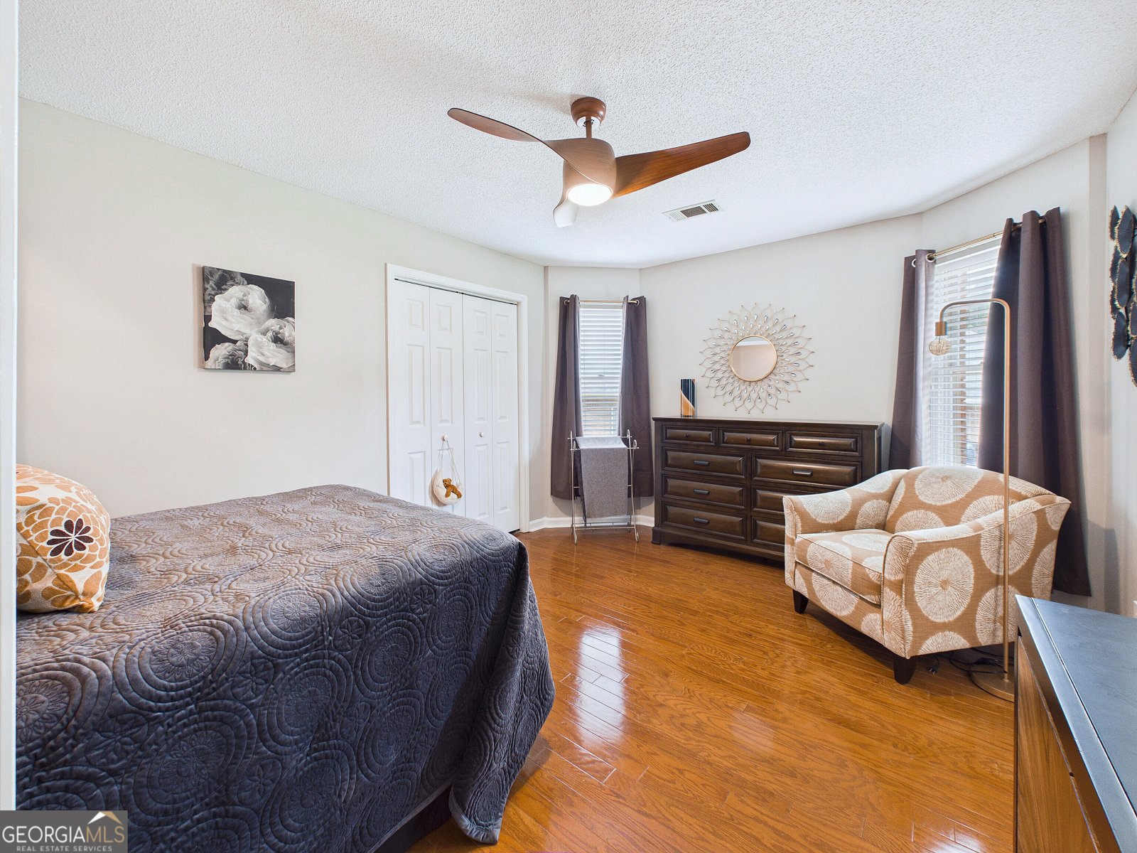 115 Raintree Drive Warner Robins - Photo 56