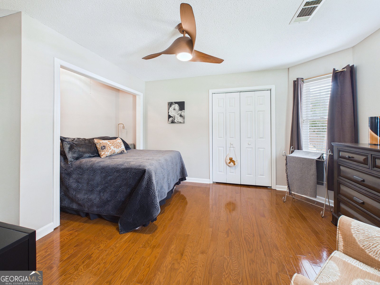 115 Raintree Drive Warner Robins - Photo 57