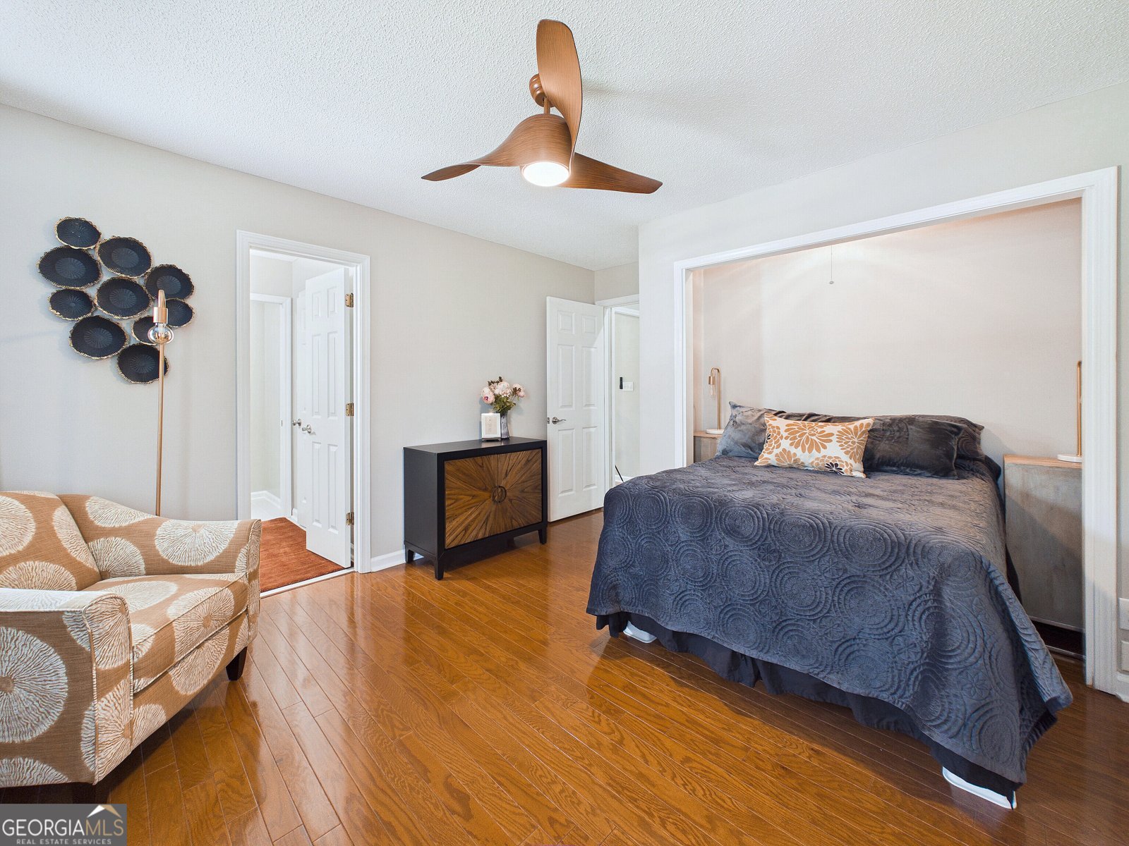 115 Raintree Drive Warner Robins - Photo 58
