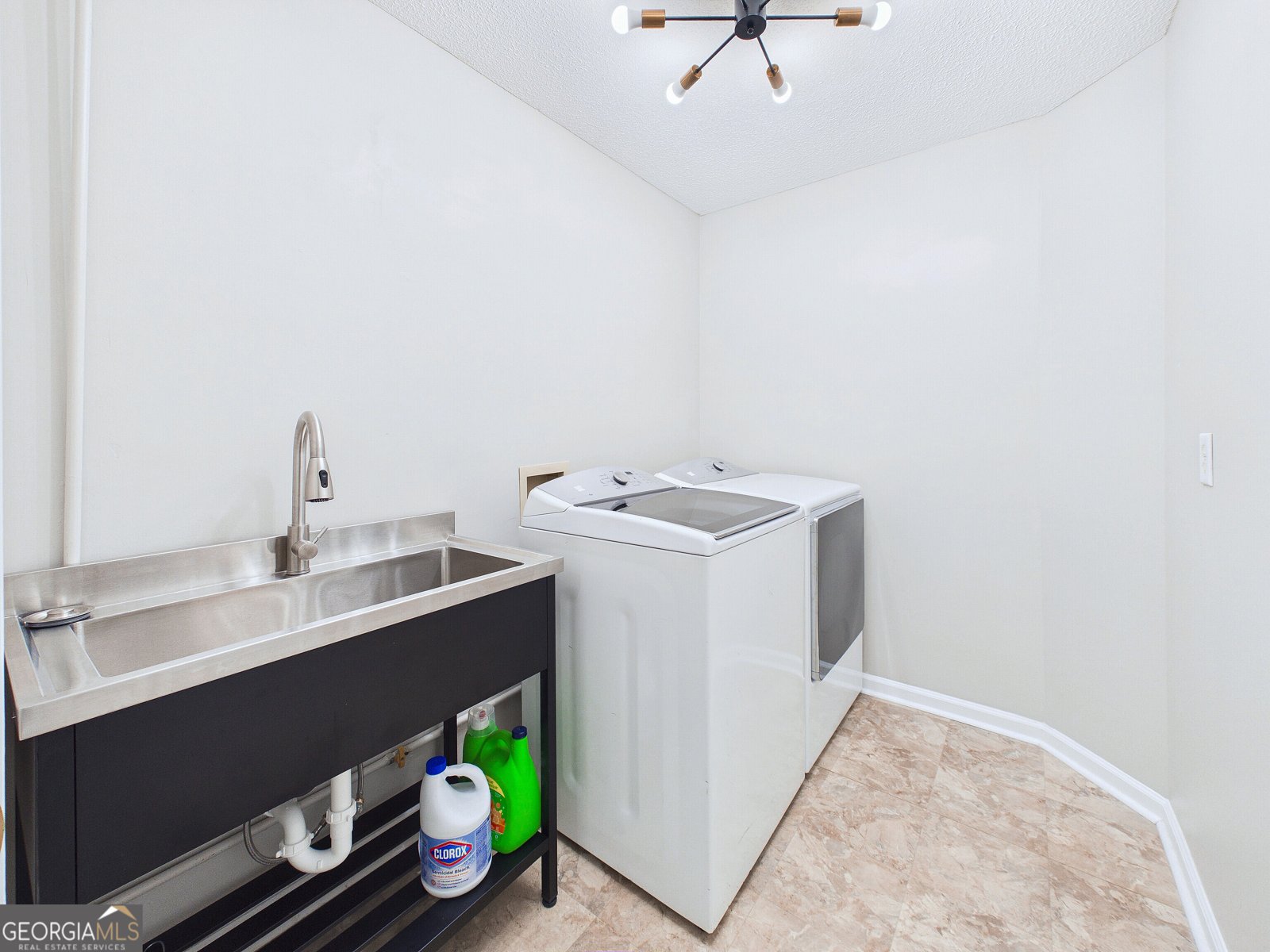 115 Raintree Drive Warner Robins - Photo 59