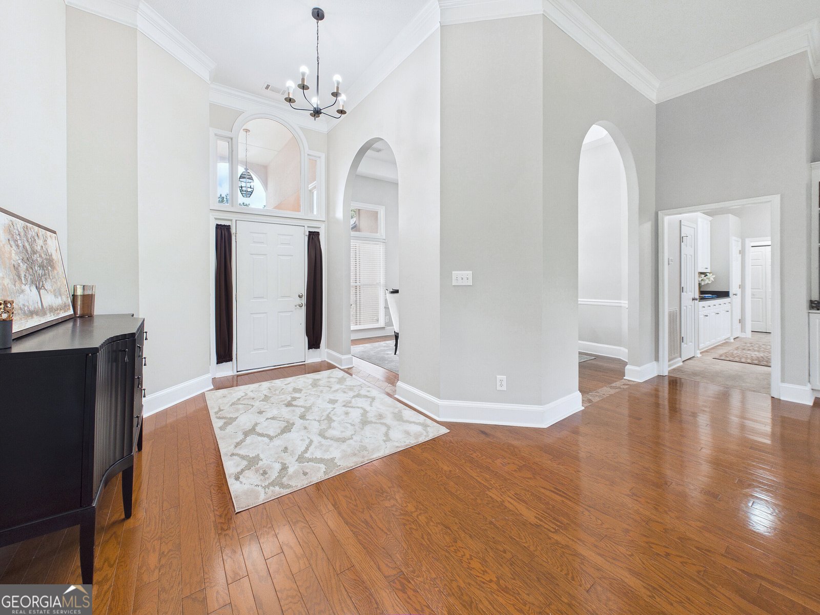 115 Raintree Drive Warner Robins - Photo 6