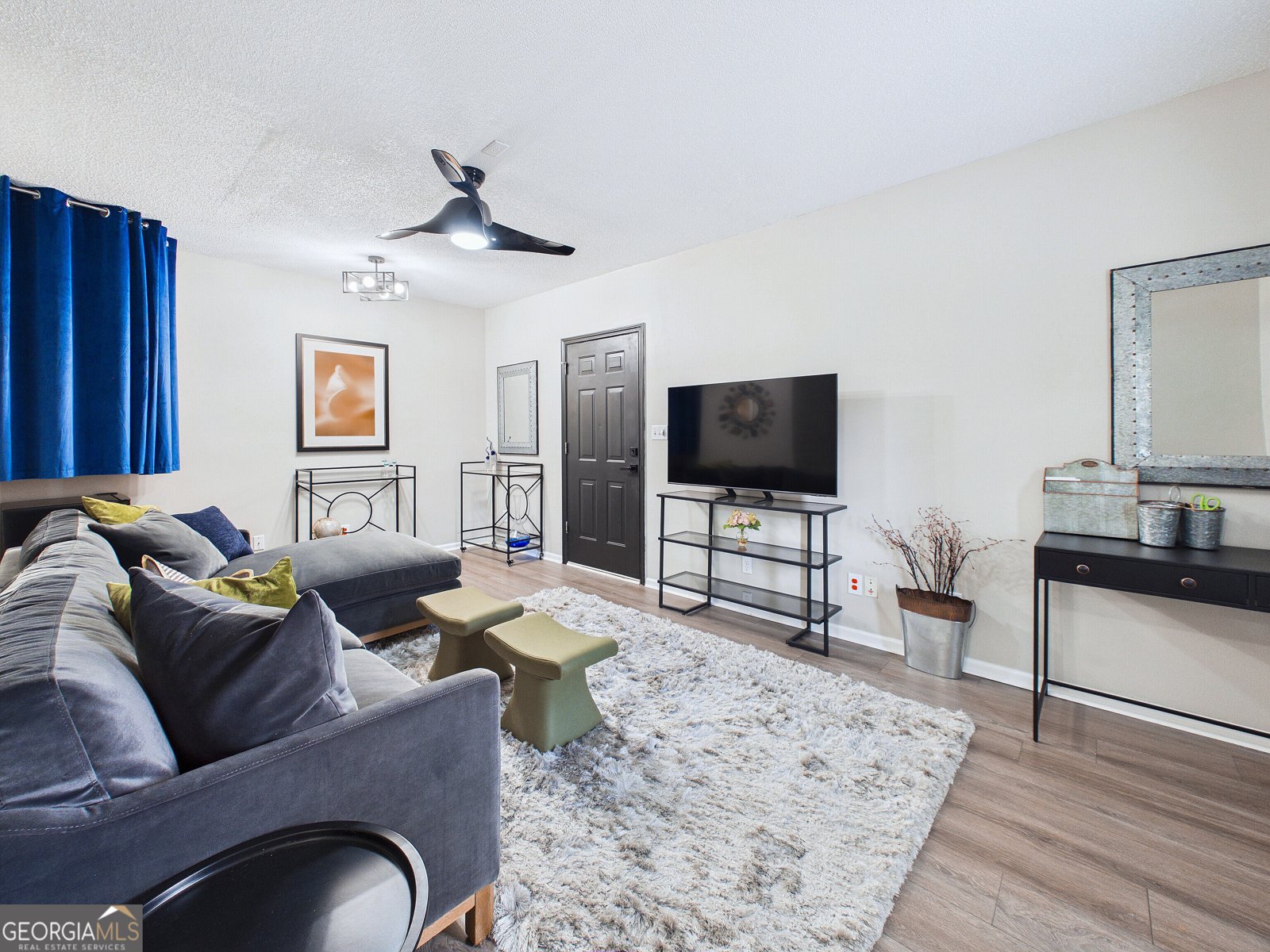 115 Raintree Drive Warner Robins - Photo 60