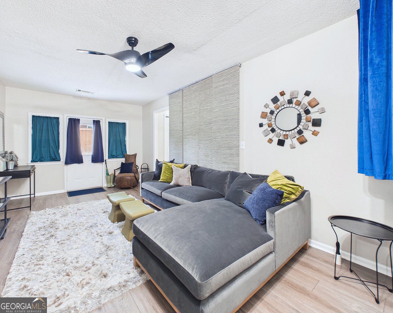 115 Raintree Drive Warner Robins - Photo 62