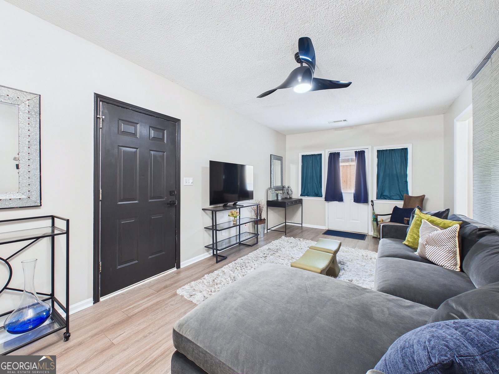 115 Raintree Drive Warner Robins - Photo 63