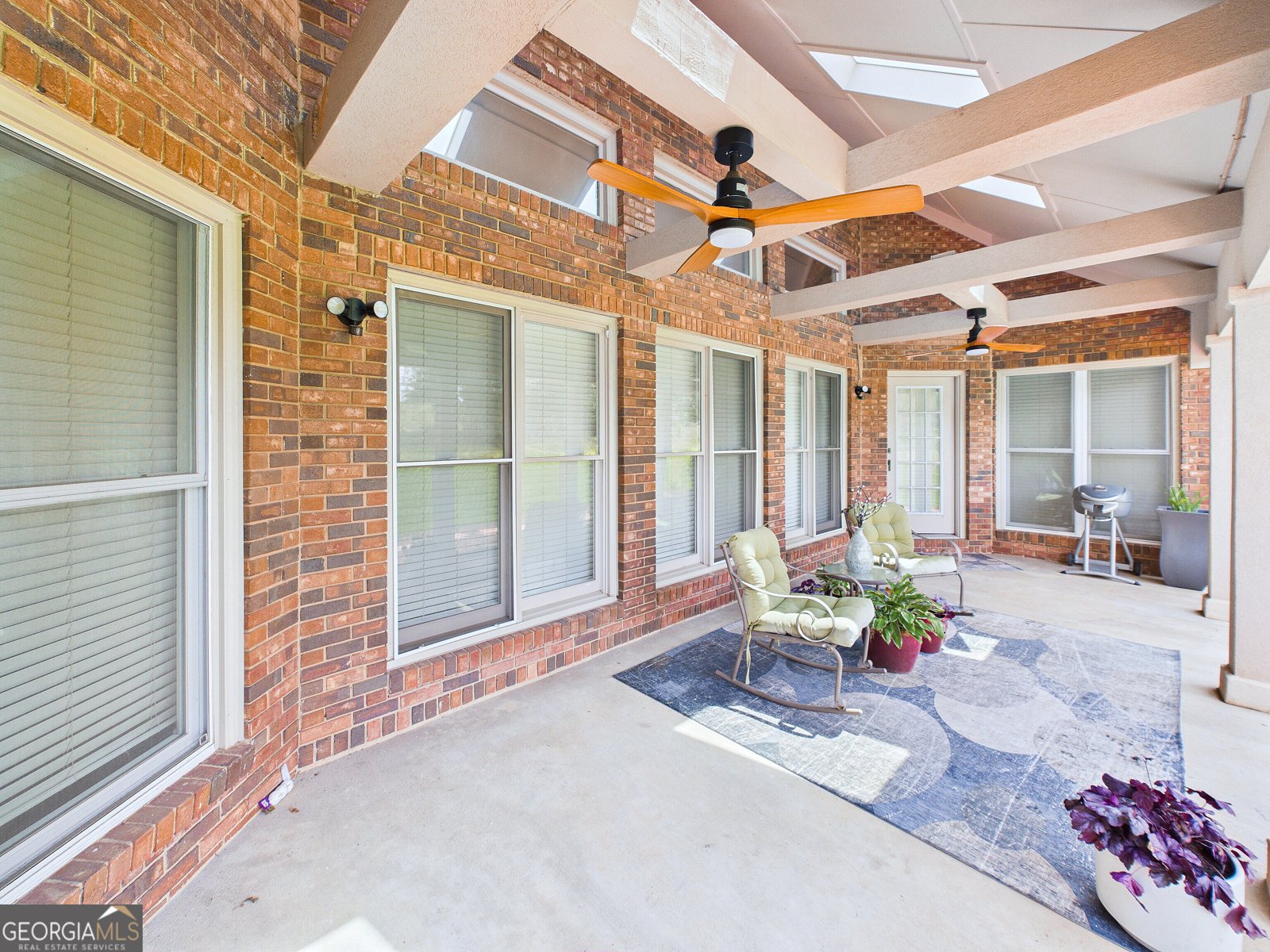 115 Raintree Drive Warner Robins - Photo 66