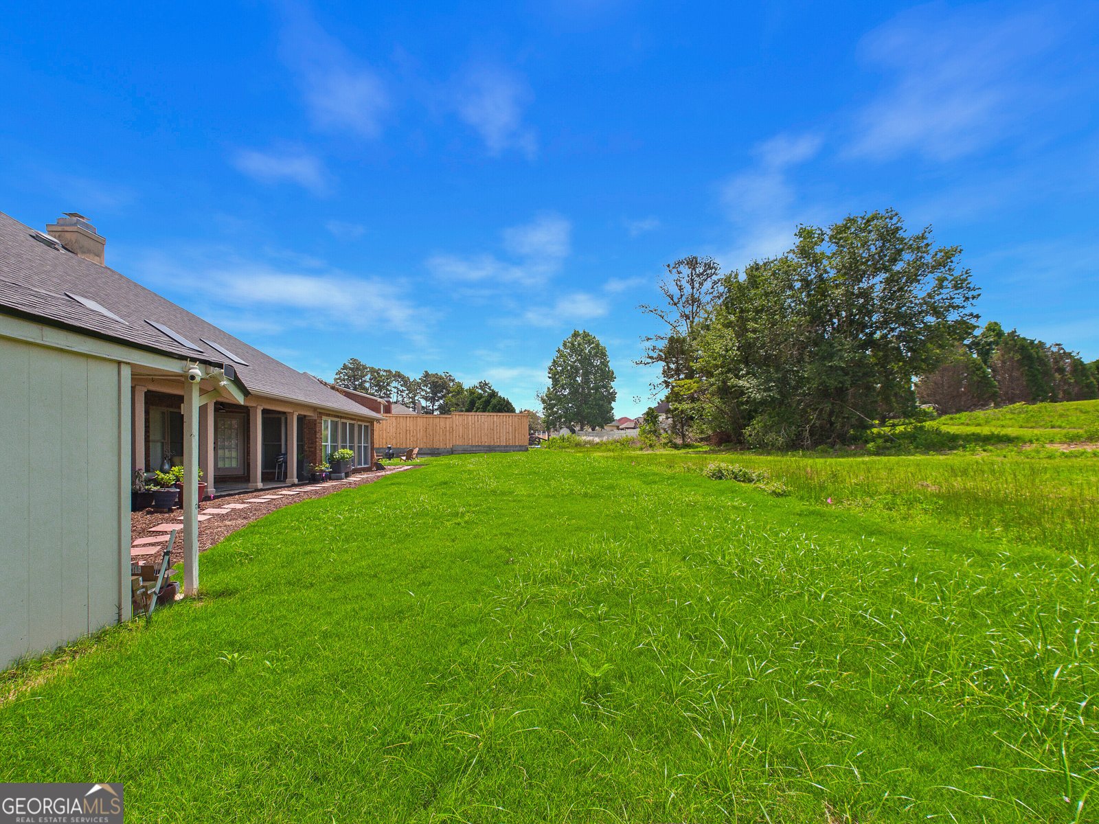115 Raintree Drive Warner Robins - Photo 69