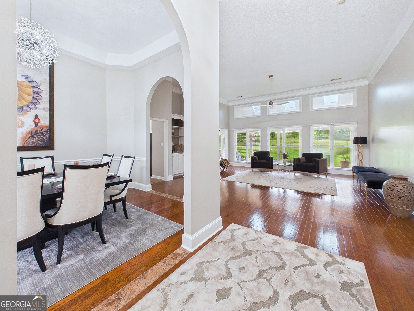 115 Raintree Drive Warner Robins - Photo 7